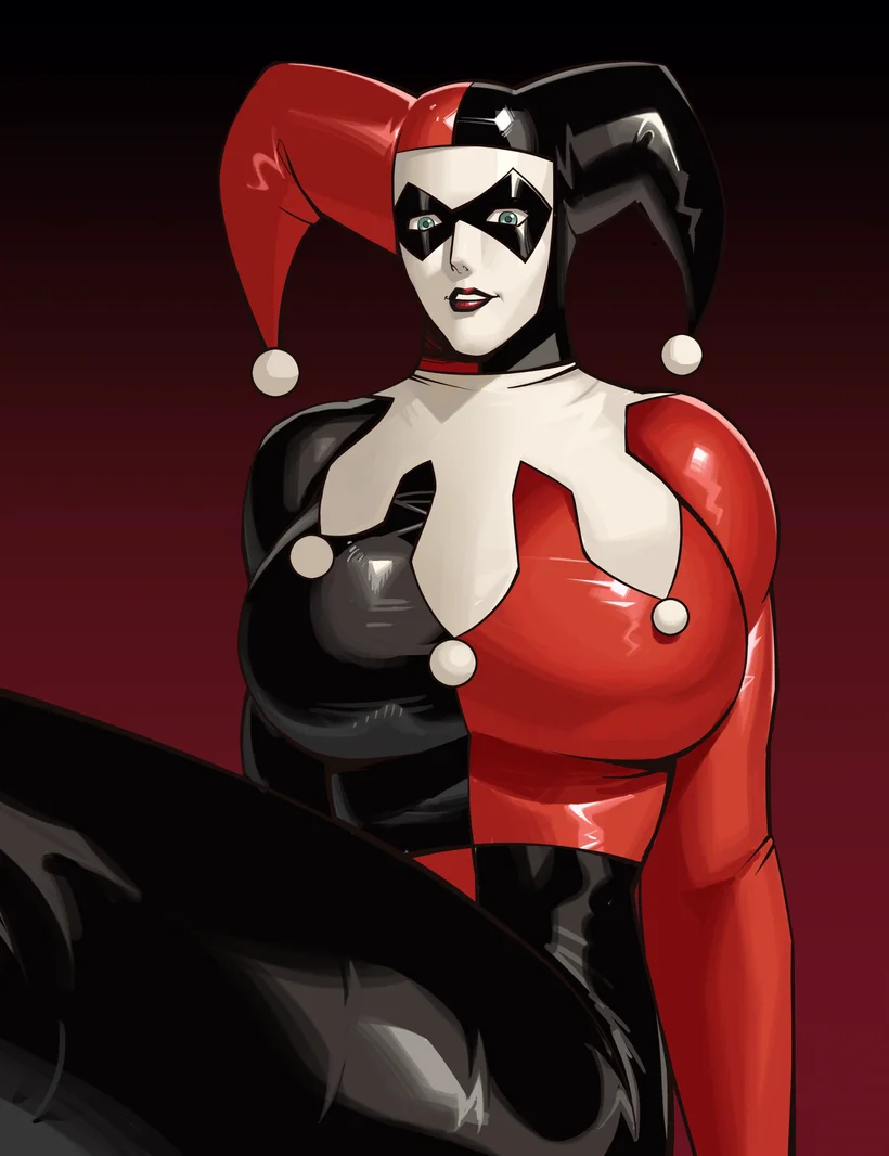 justice-league-bonny-035
