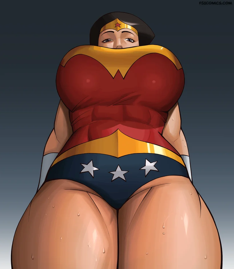 justice-league-bonny-040