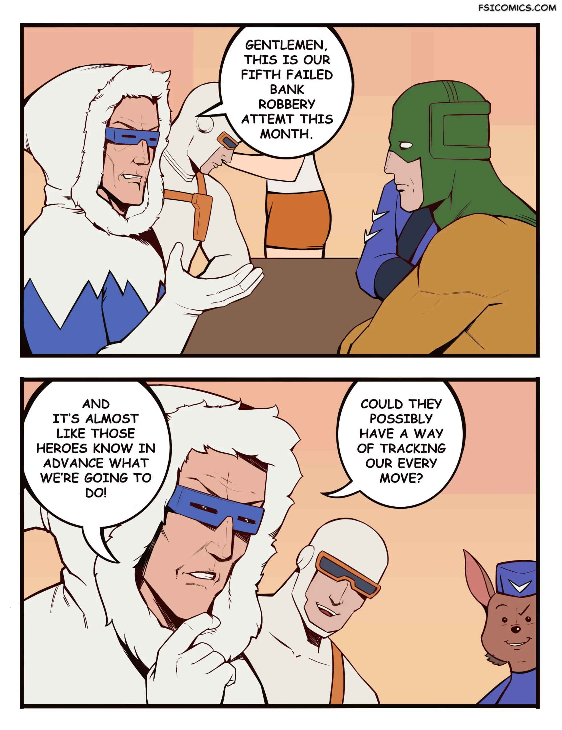 justice-league-bonny-044