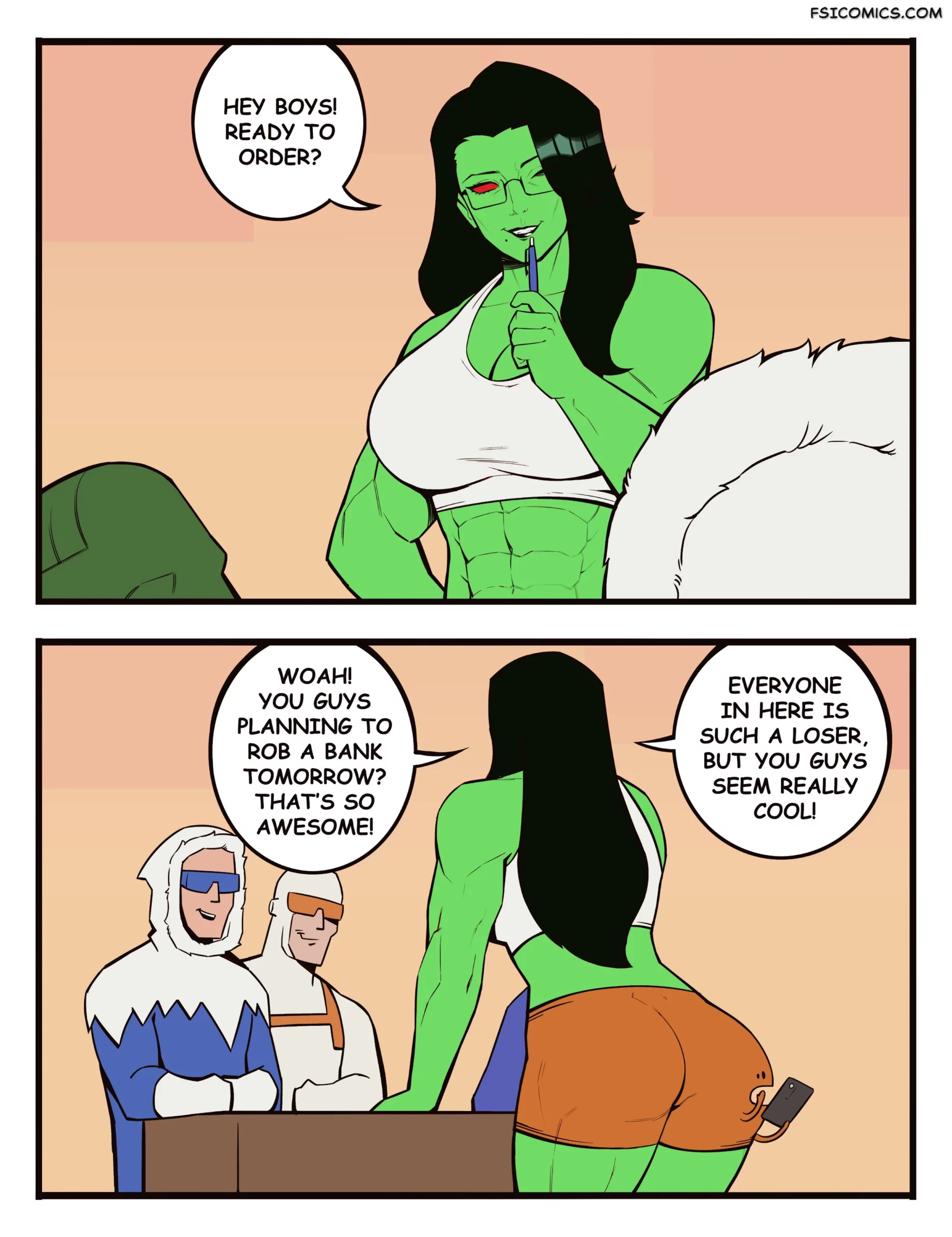 justice-league-bonny-045