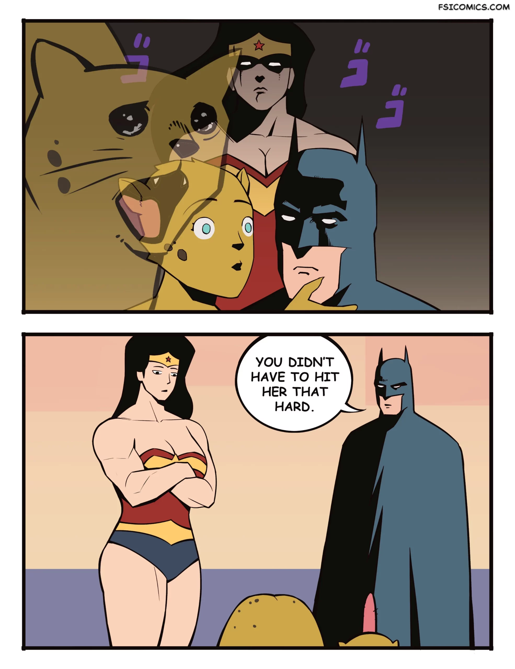 justice-league-bonny-047
