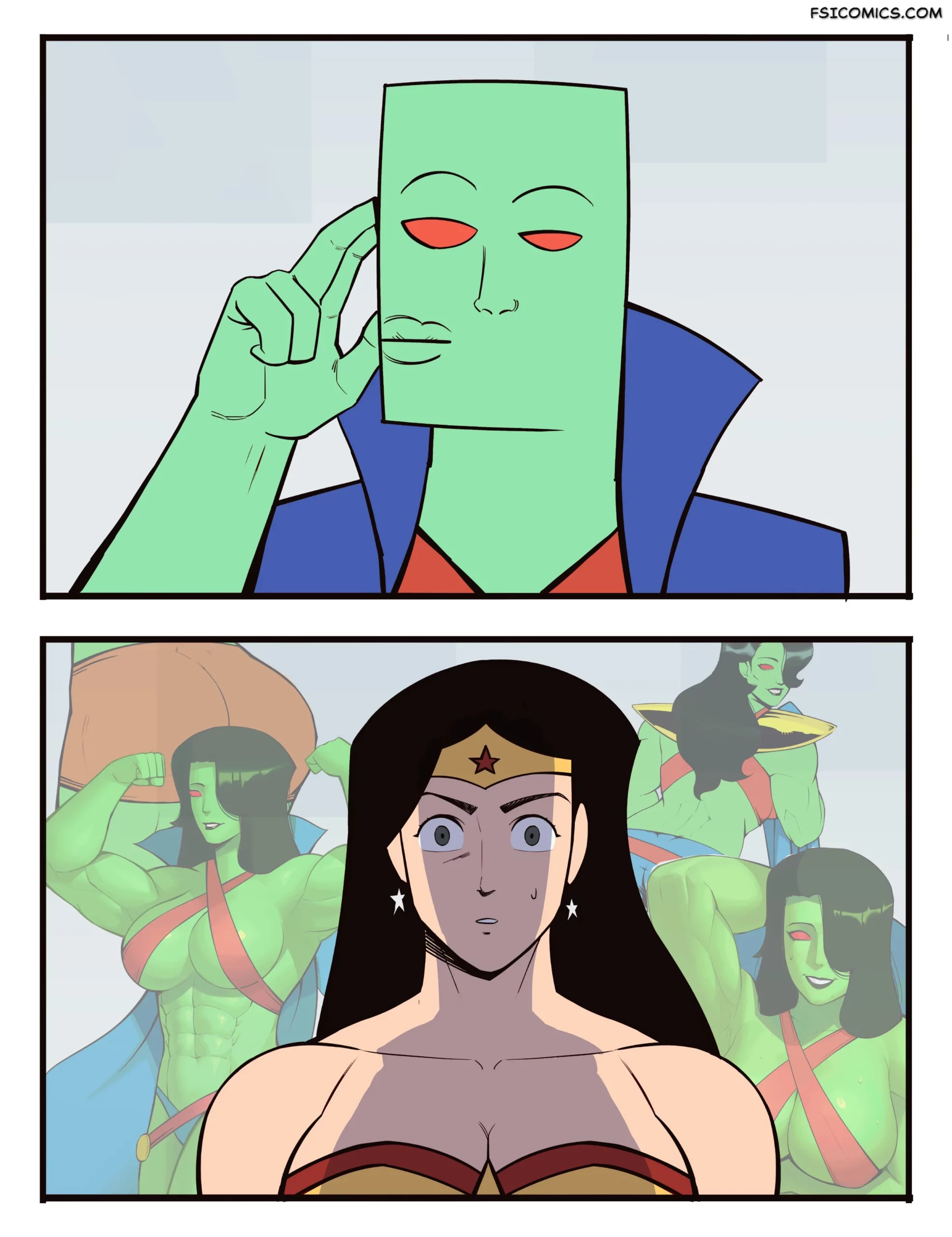 justice-league-bonny-049