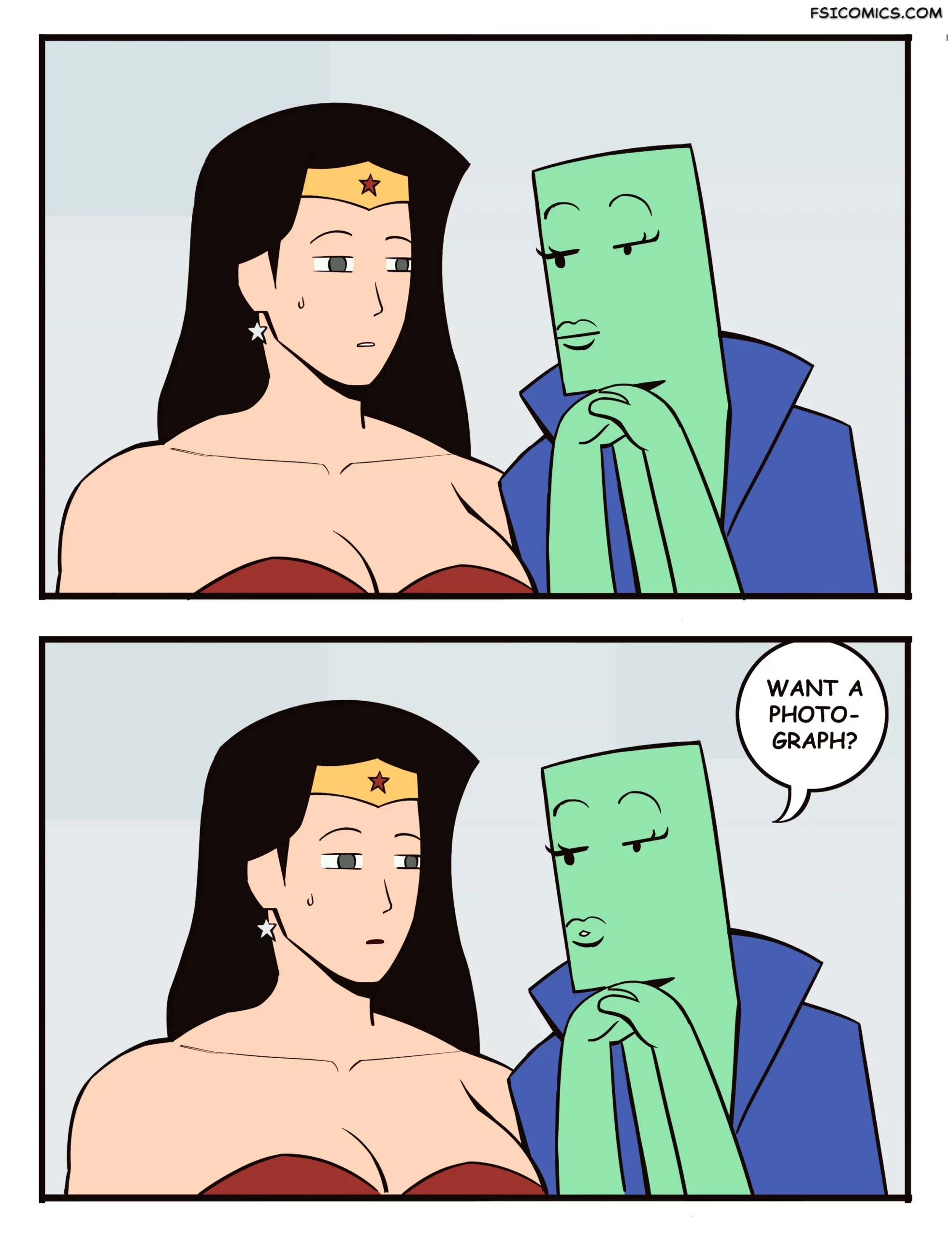 justice-league-bonny-050