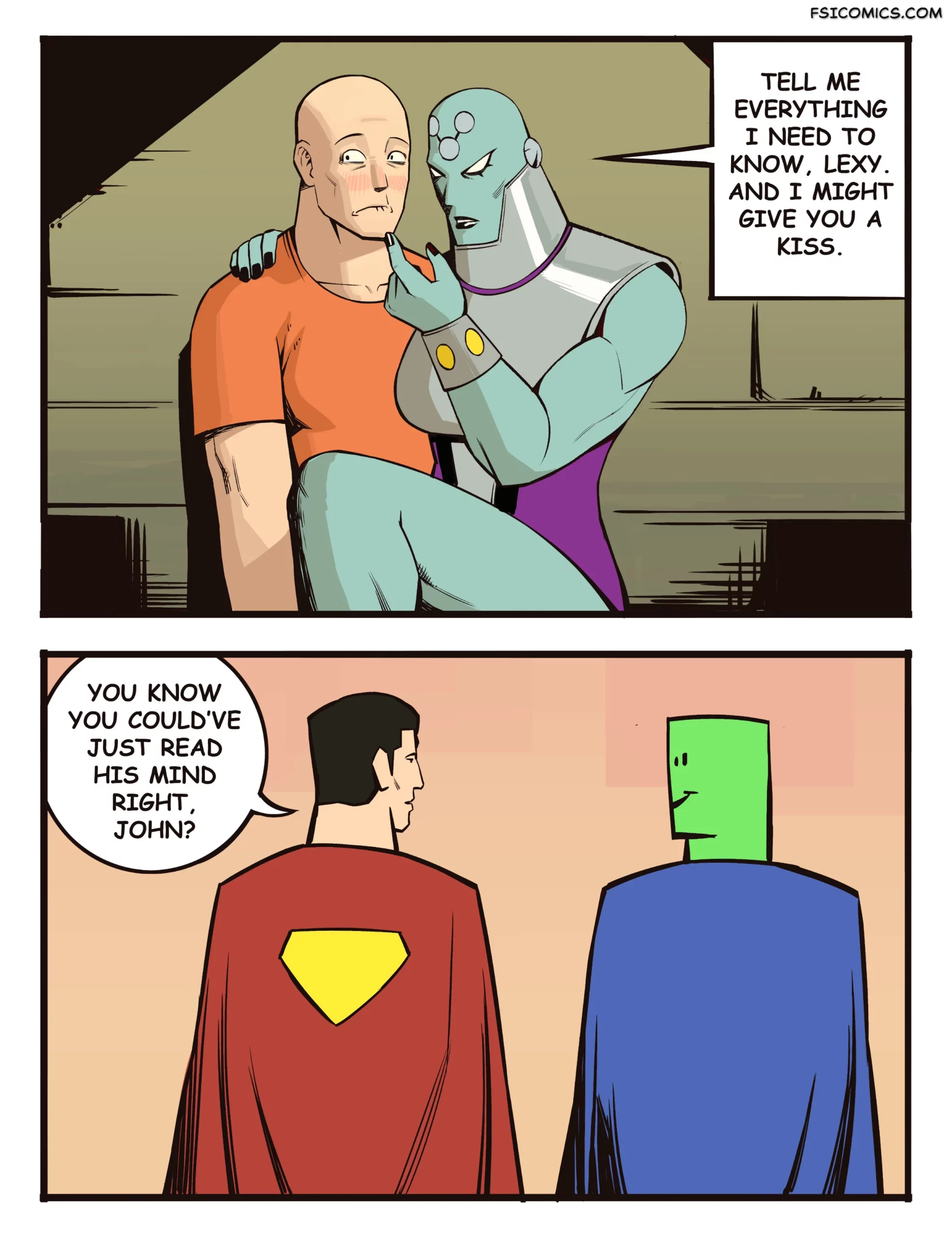 justice-league-bonny-052