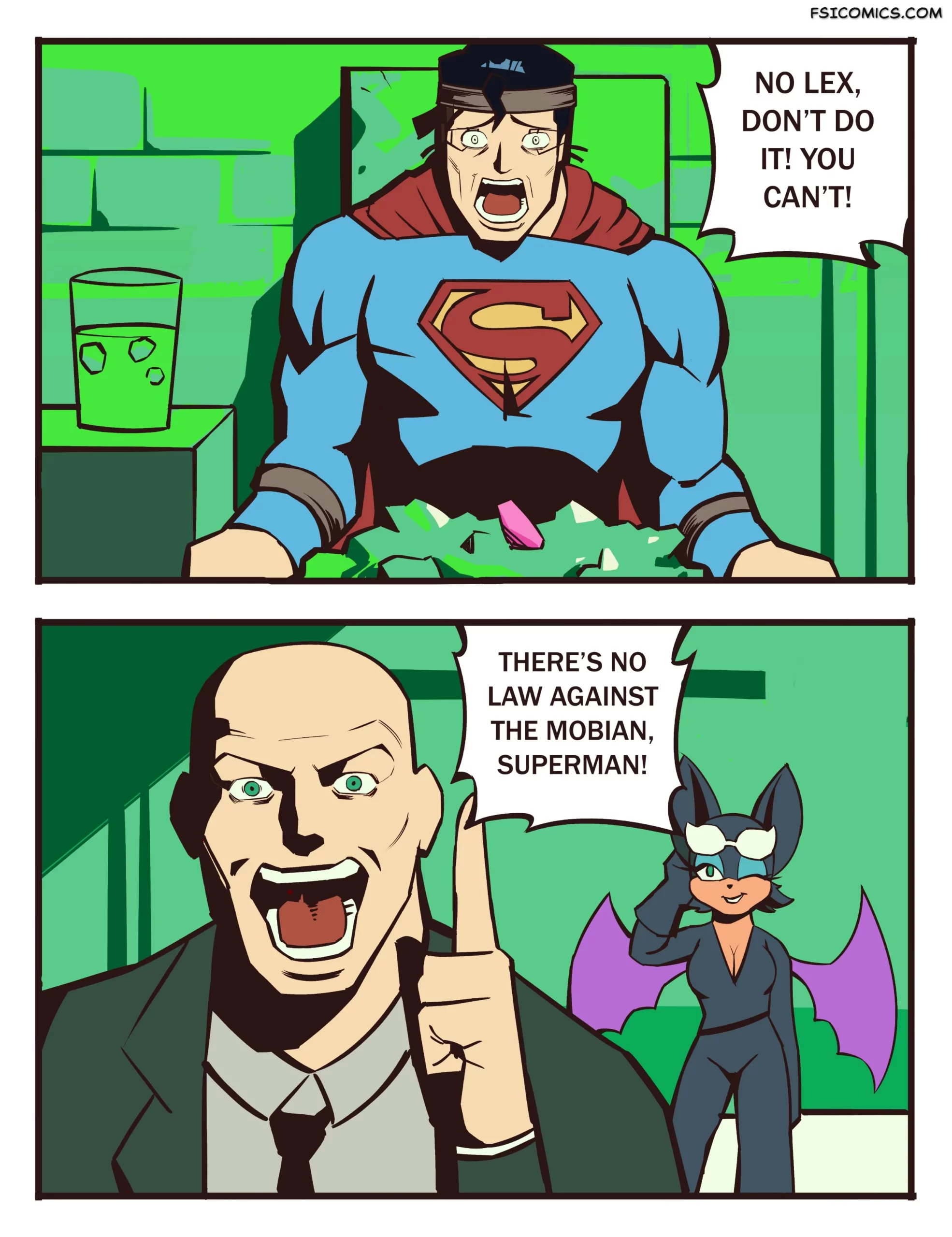 justice-league-bonny-053