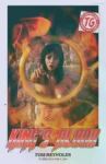 king-s-blood-chapter-1-tom-reynolds-001