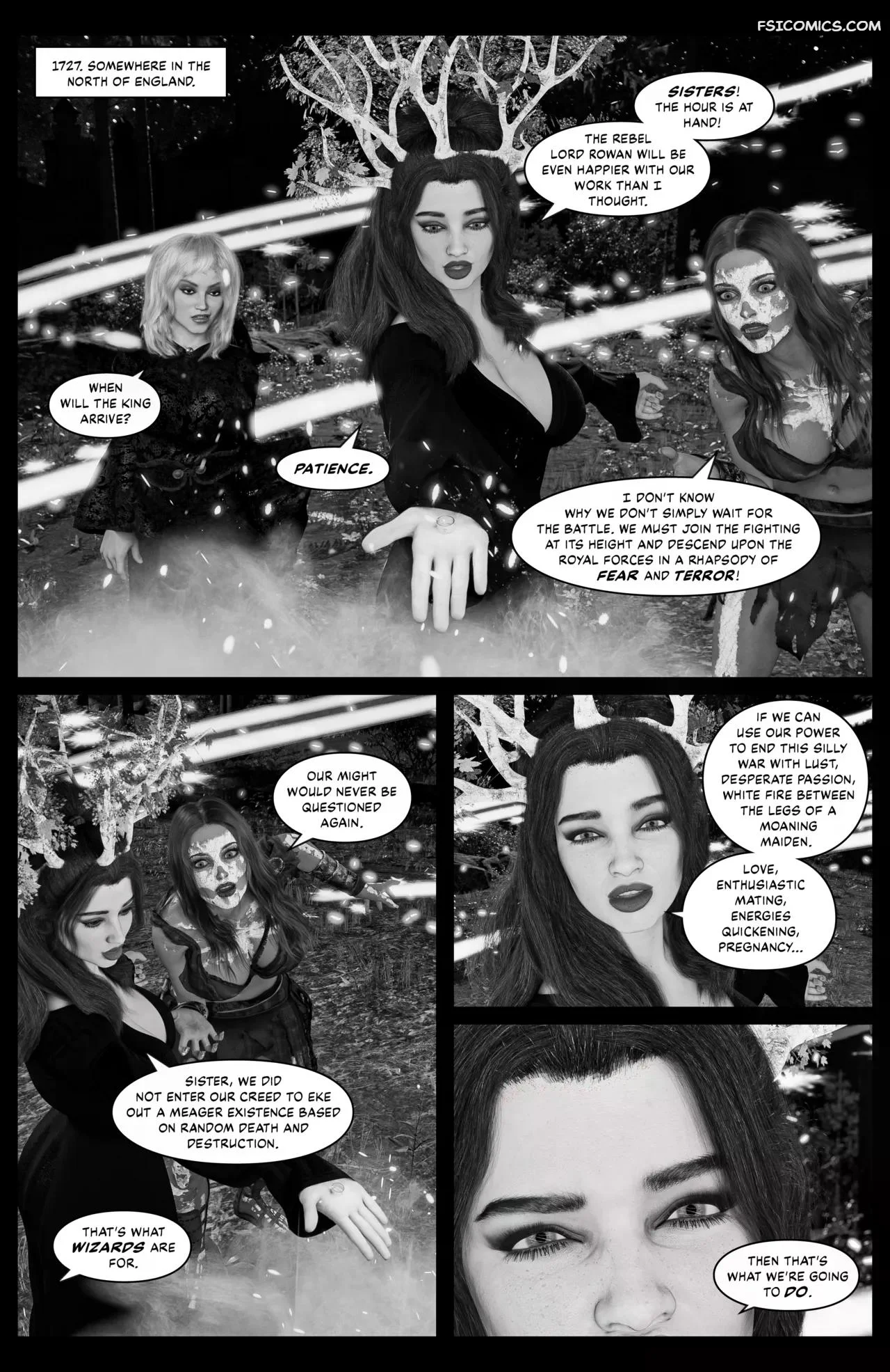 king-s-blood-chapter-1-tom-reynolds-002