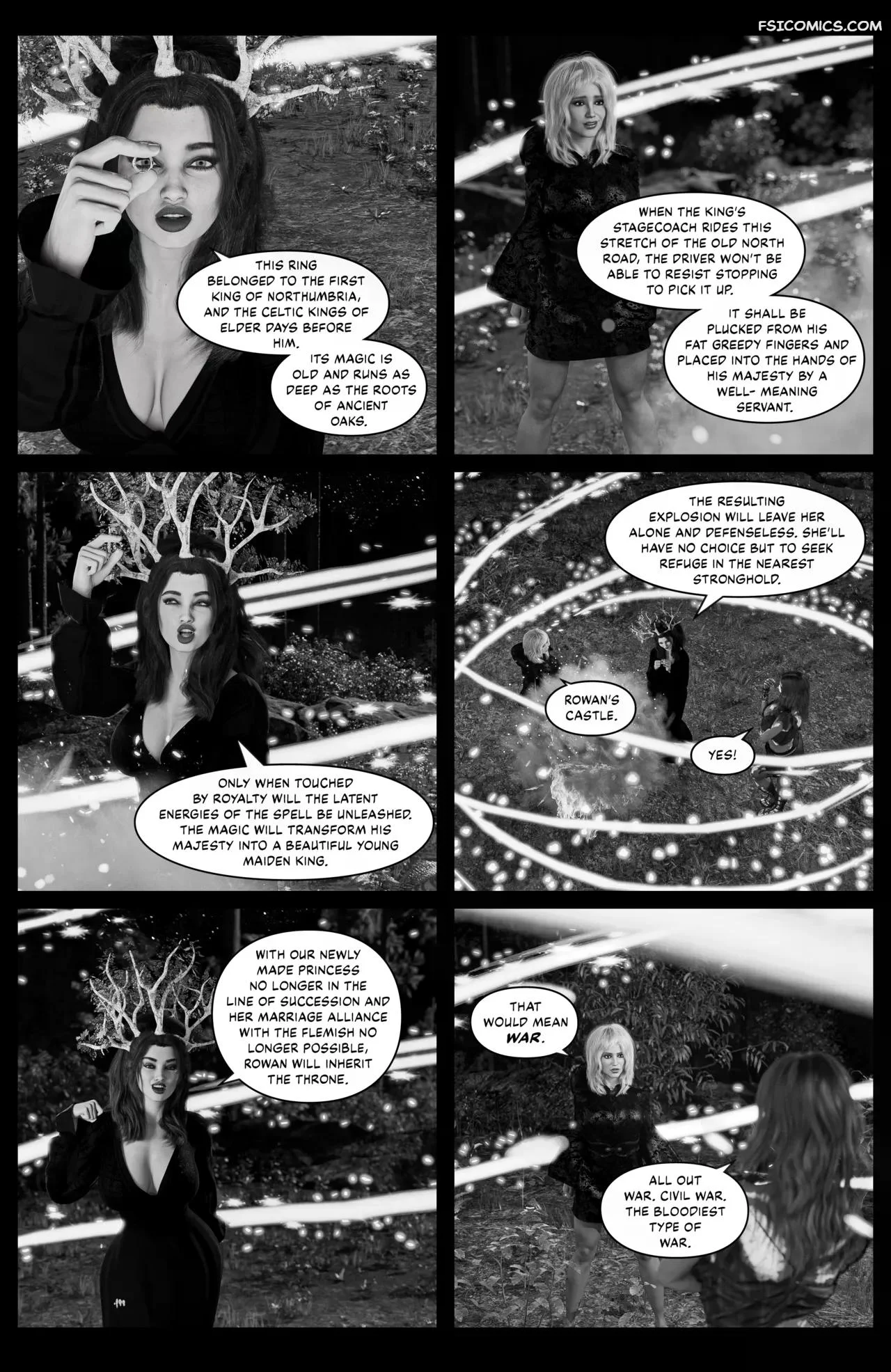 king-s-blood-chapter-1-tom-reynolds-003
