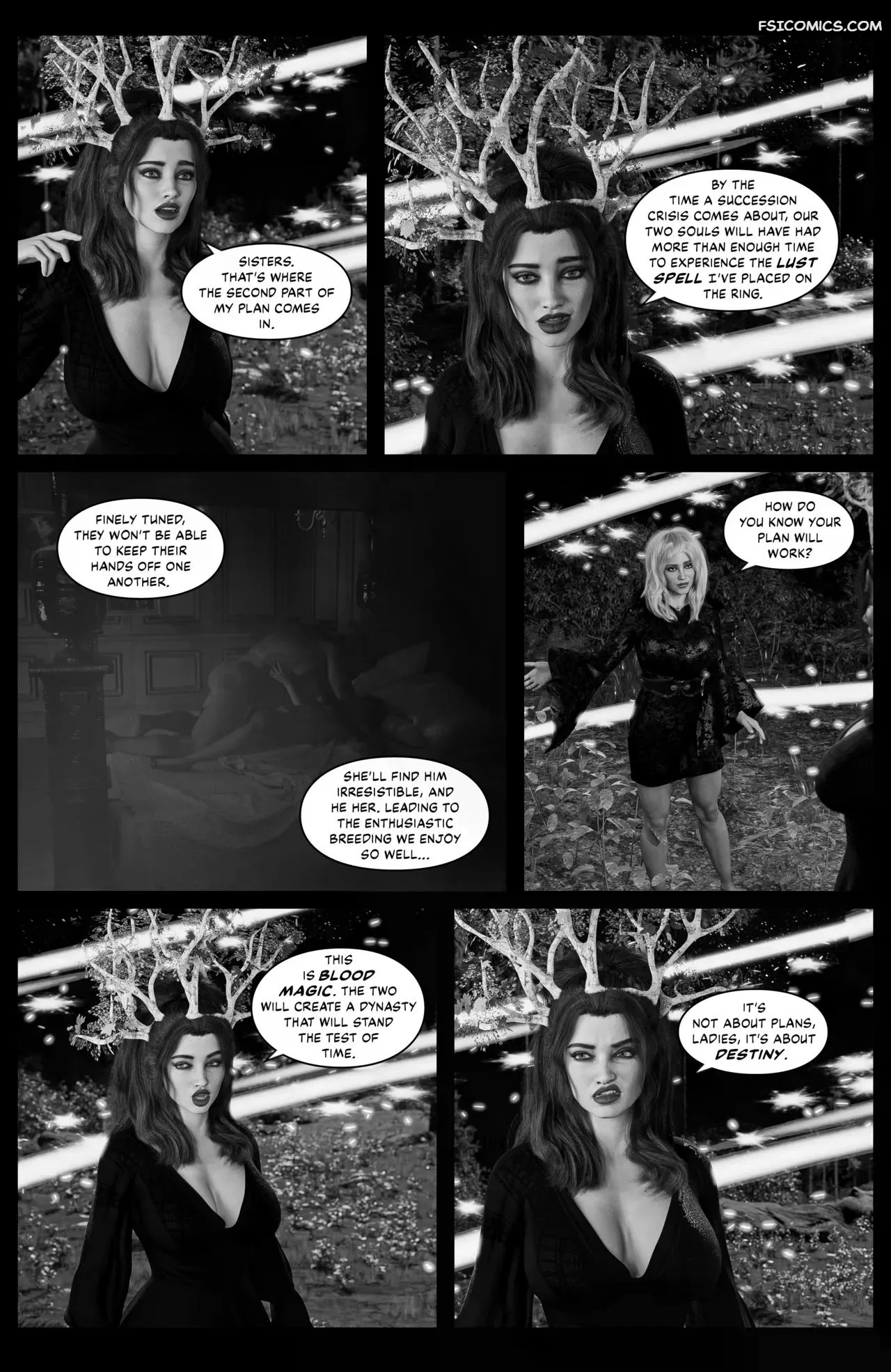 king-s-blood-chapter-1-tom-reynolds-004