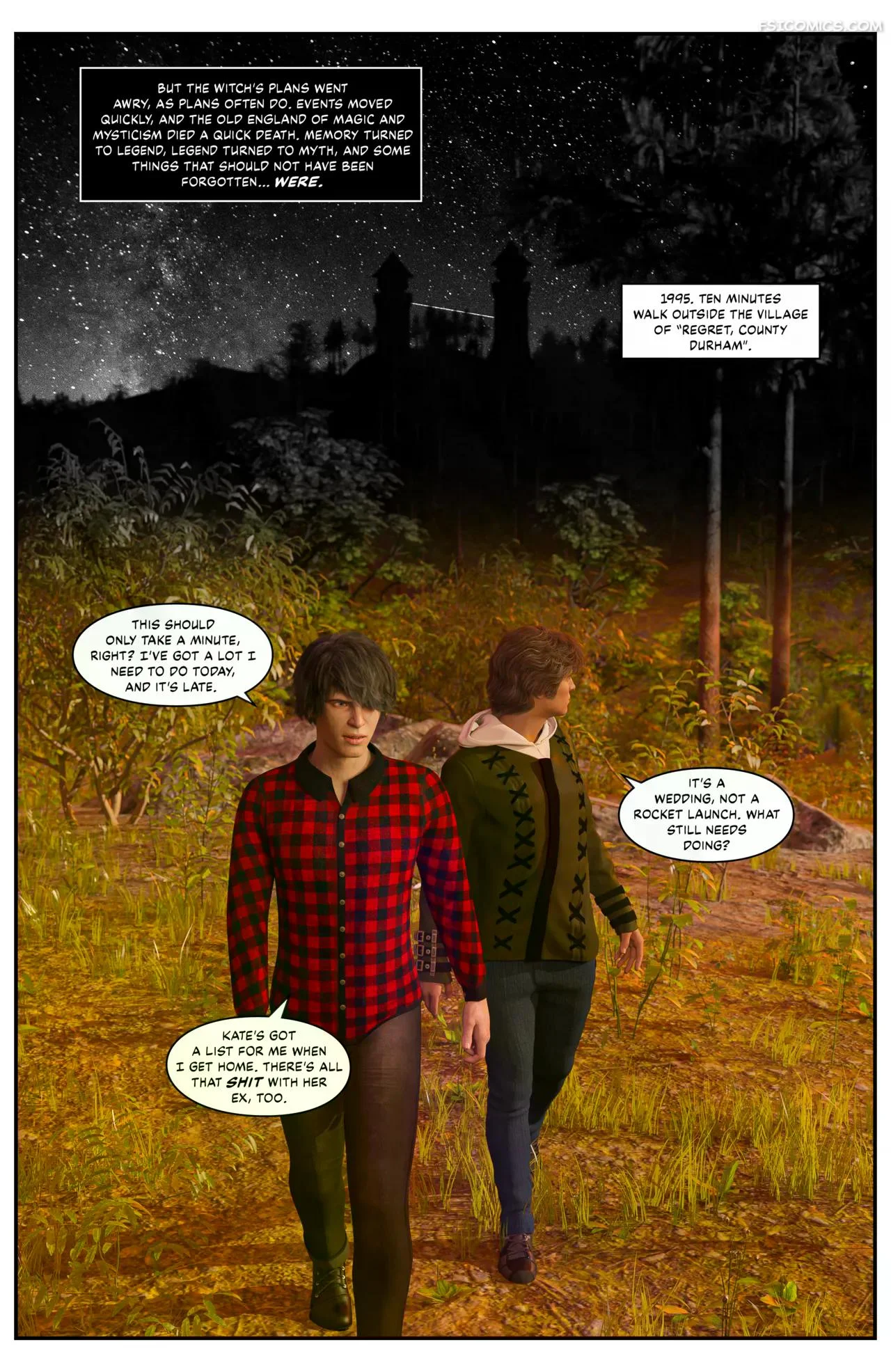 king-s-blood-chapter-1-tom-reynolds-005