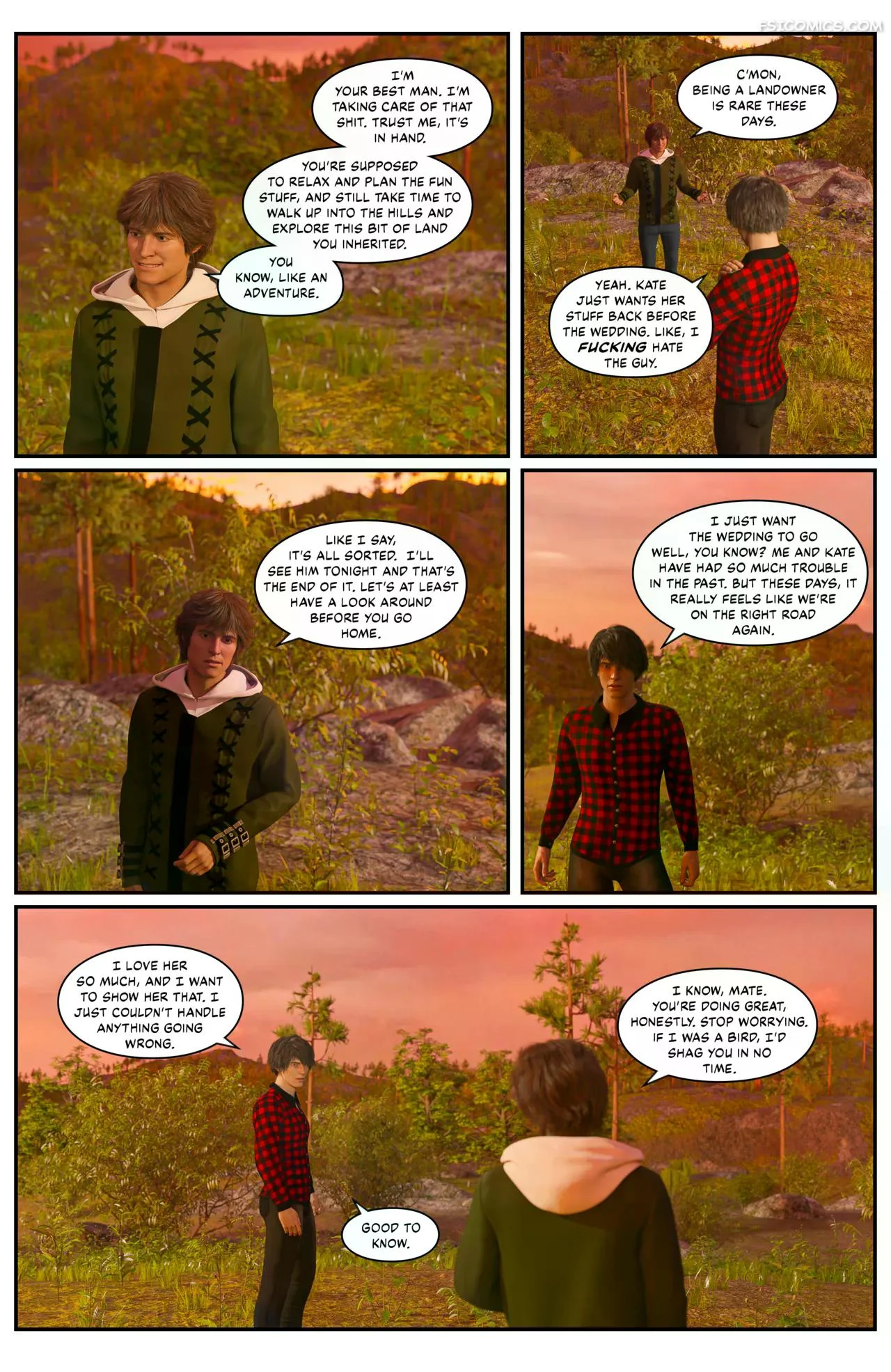 king-s-blood-chapter-1-tom-reynolds-006