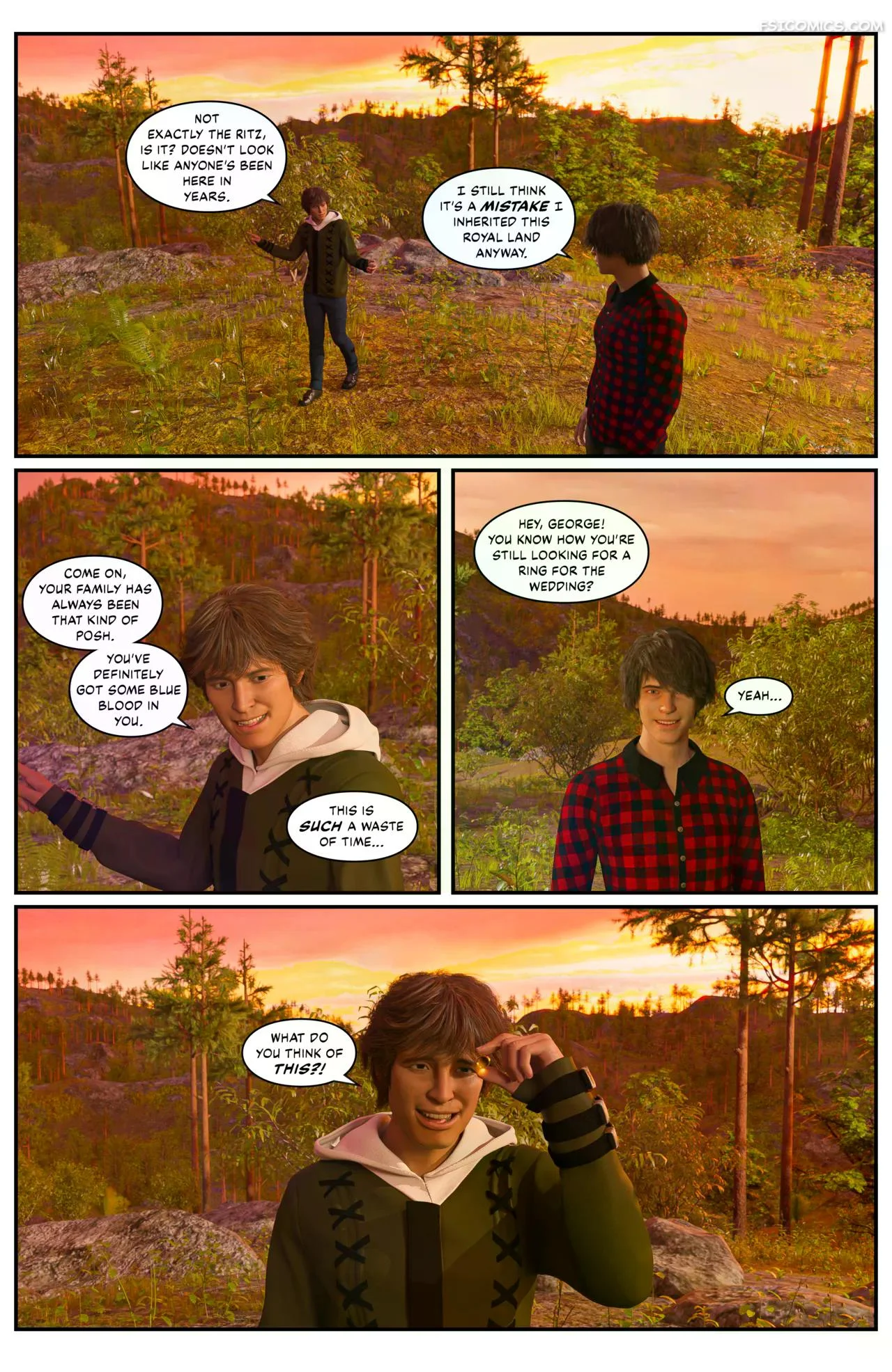 king-s-blood-chapter-1-tom-reynolds-007