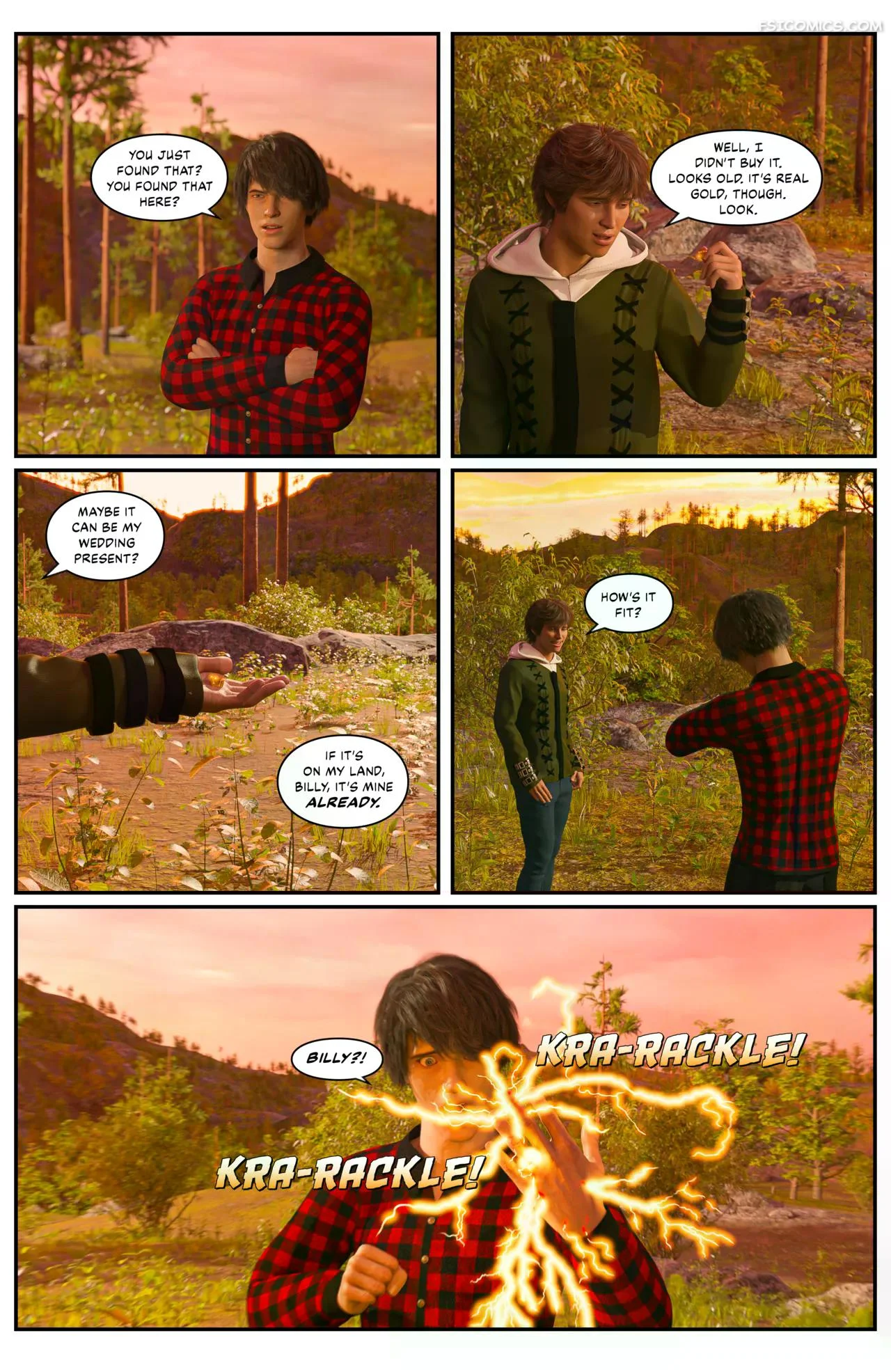 king-s-blood-chapter-1-tom-reynolds-008
