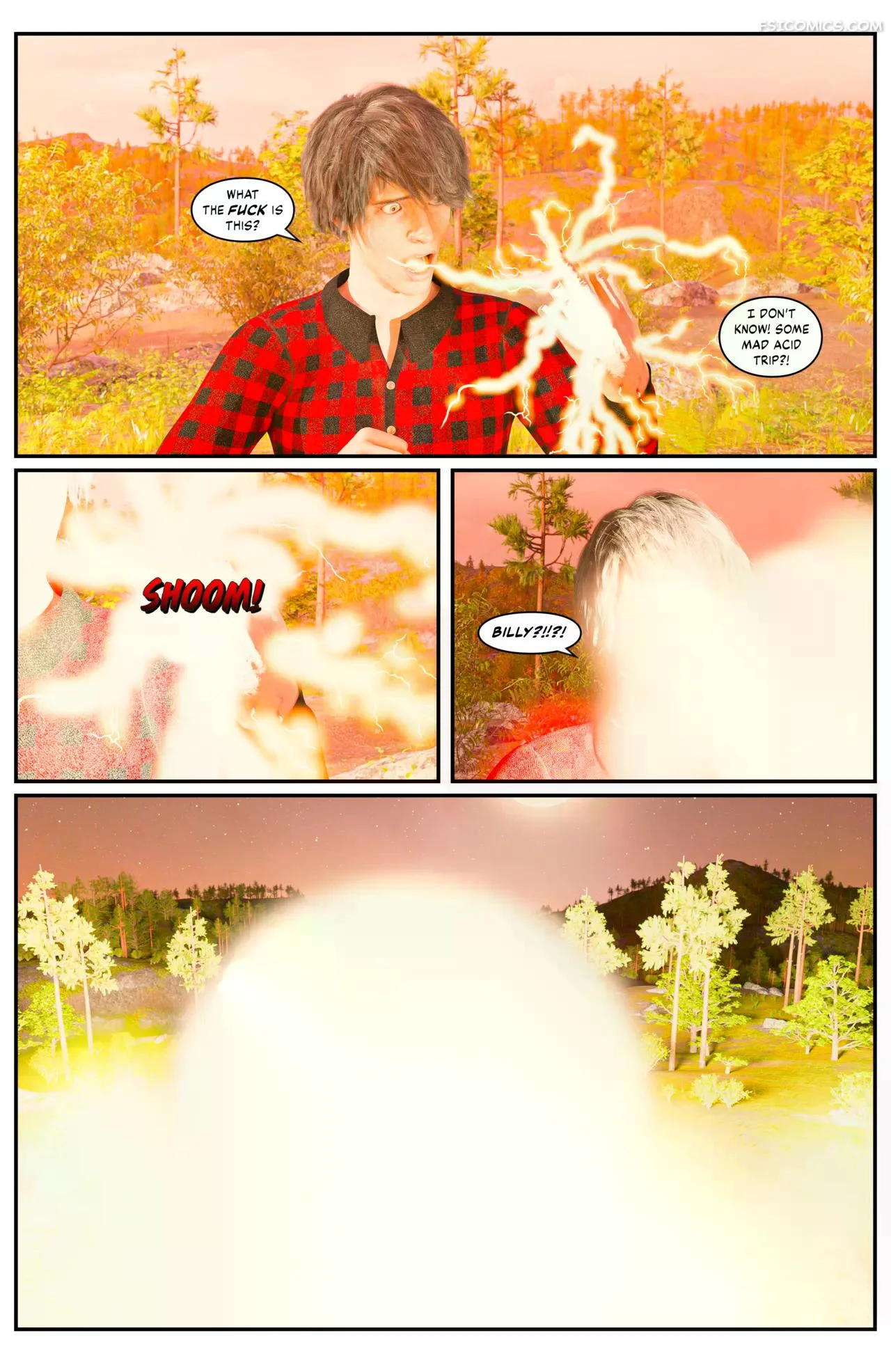 king-s-blood-chapter-1-tom-reynolds-009