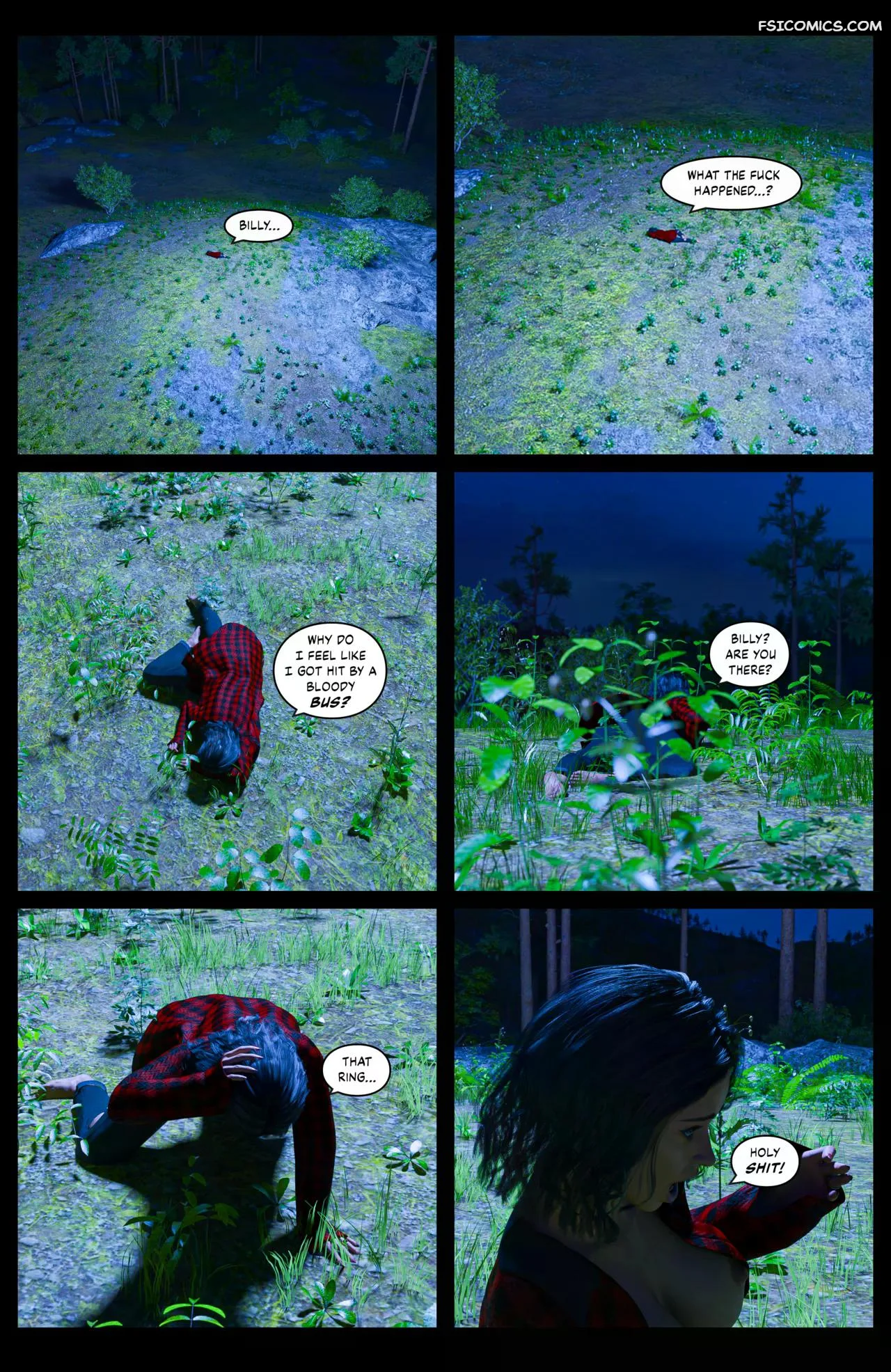 king-s-blood-chapter-1-tom-reynolds-011