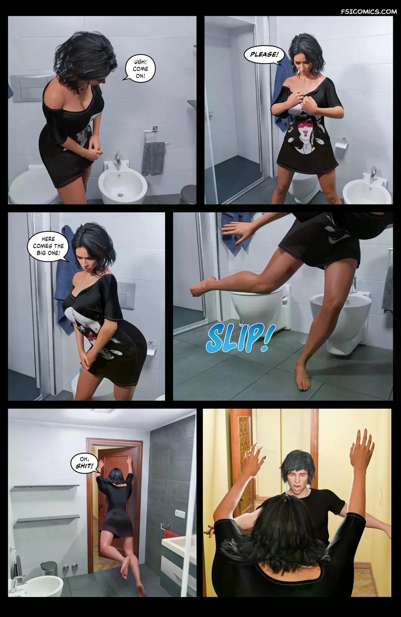 king-s-blood-chapter-1-tom-reynolds-024