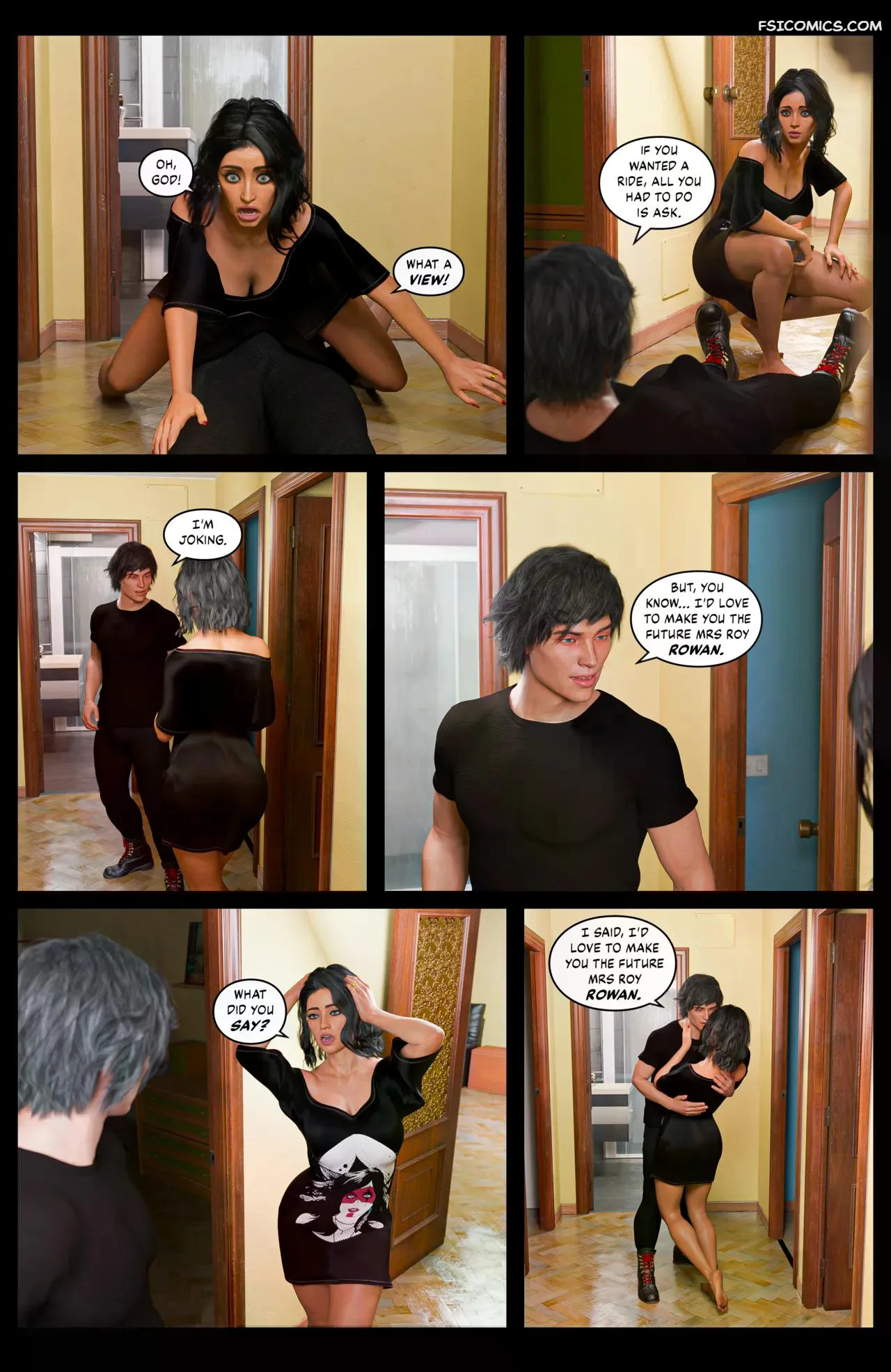 king-s-blood-chapter-1-tom-reynolds-025
