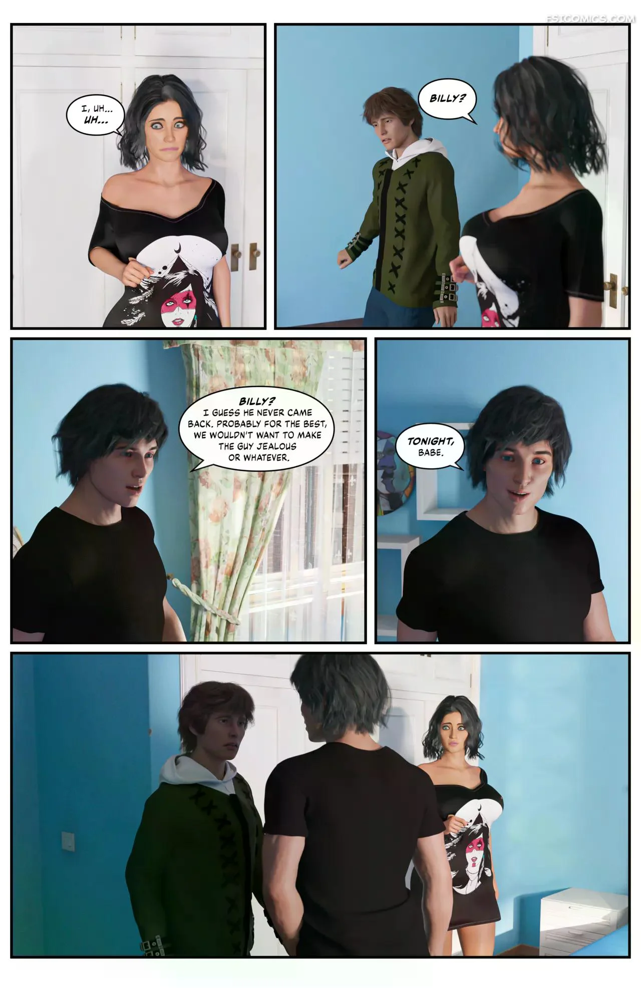 king-s-blood-chapter-1-tom-reynolds-039