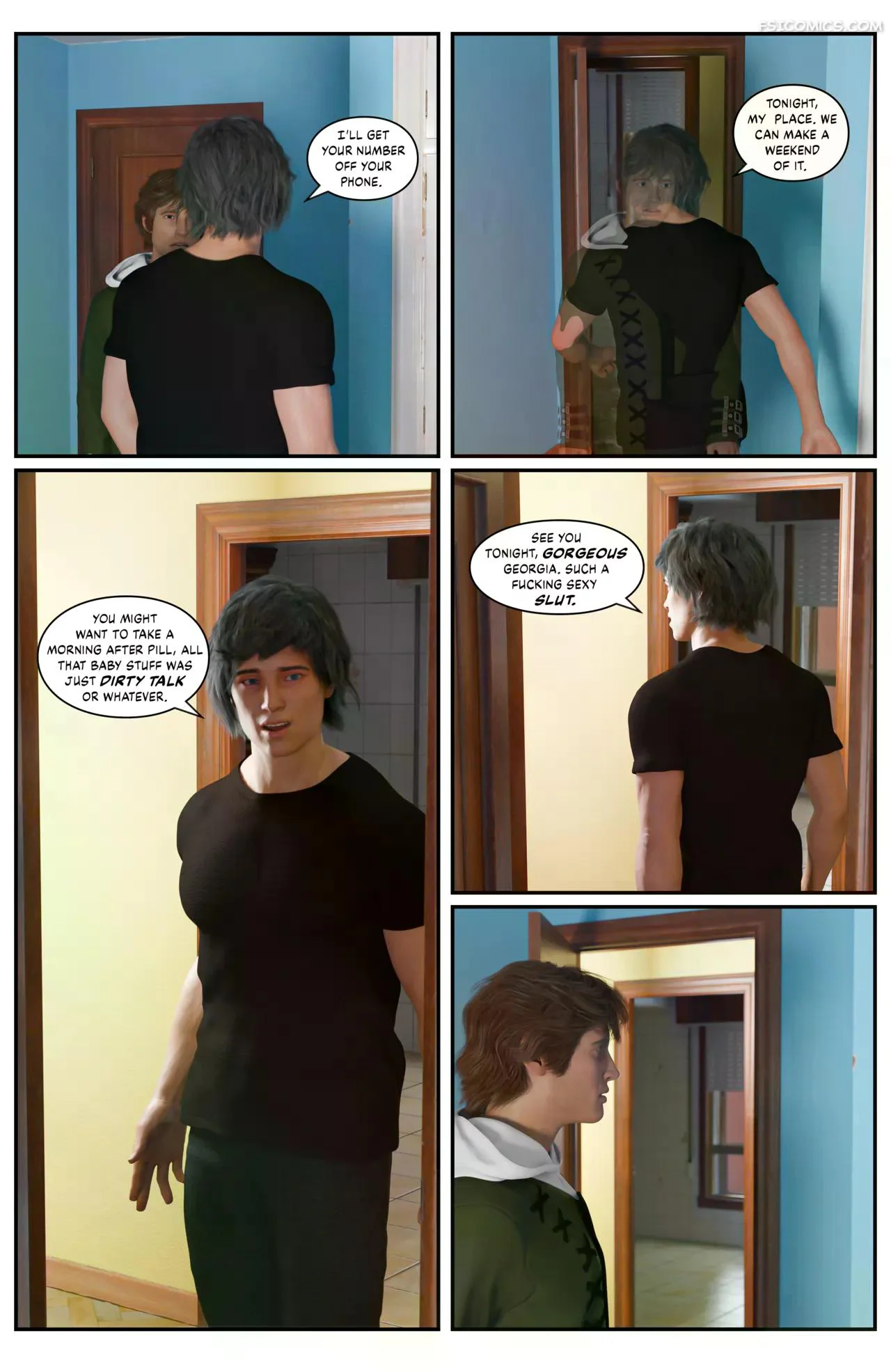 king-s-blood-chapter-1-tom-reynolds-040