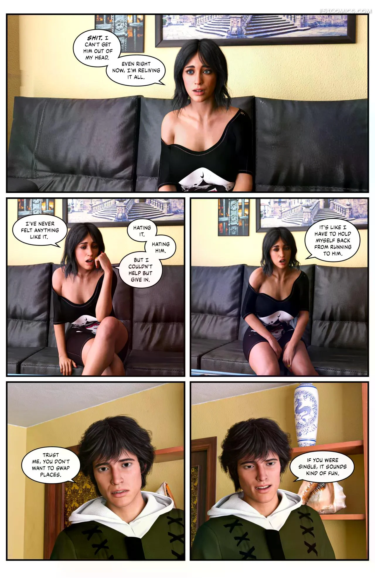 king s blood chapter 2 tom reynolds 003 - FSIComics king-s-blood-chapter-2-tom-reynolds-003