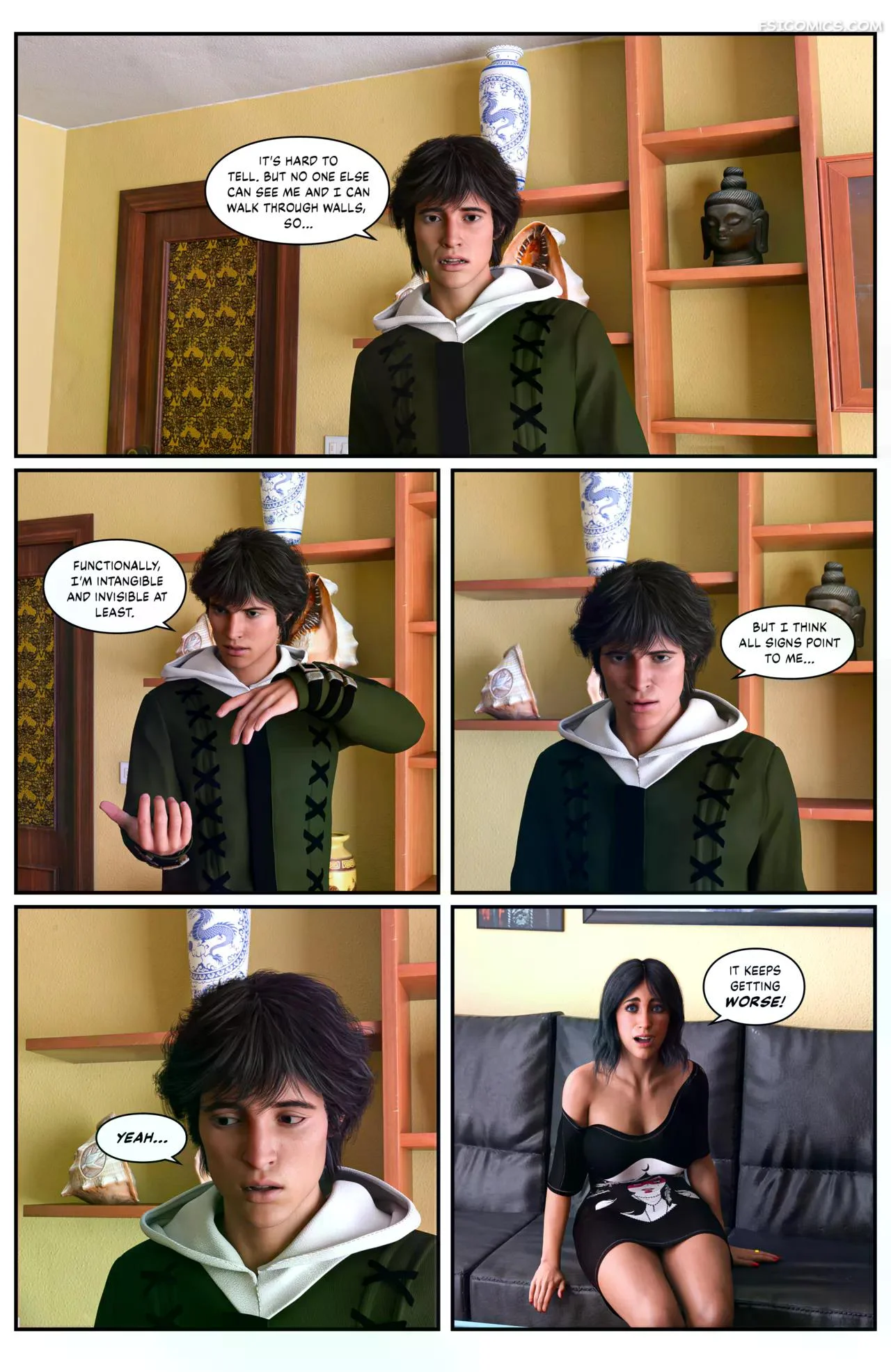 king s blood chapter 2 tom reynolds 005 - FSIComics king-s-blood-chapter-2-tom-reynolds-005