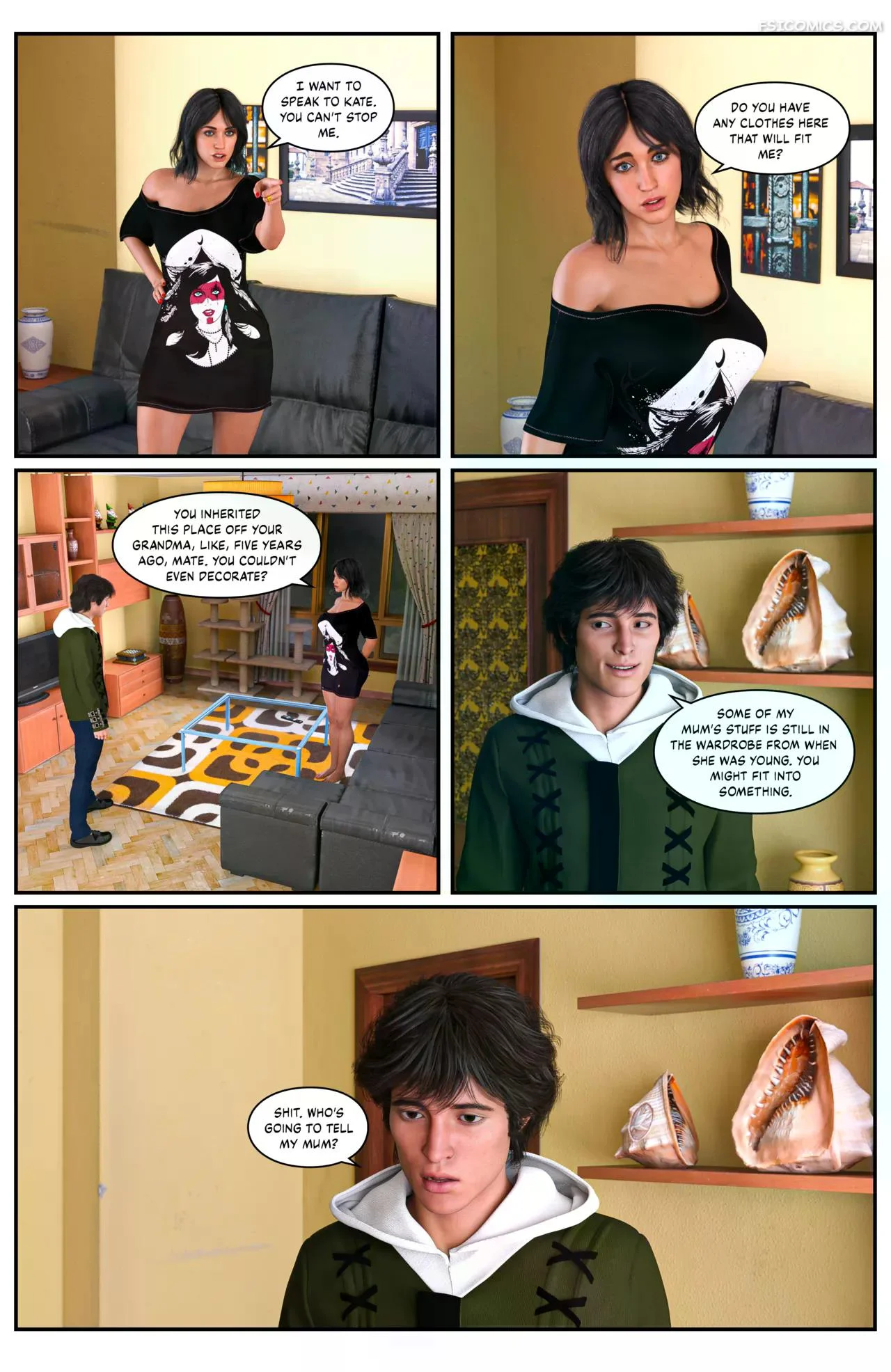 king s blood chapter 2 tom reynolds 007 - FSIComics king-s-blood-chapter-2-tom-reynolds-007
