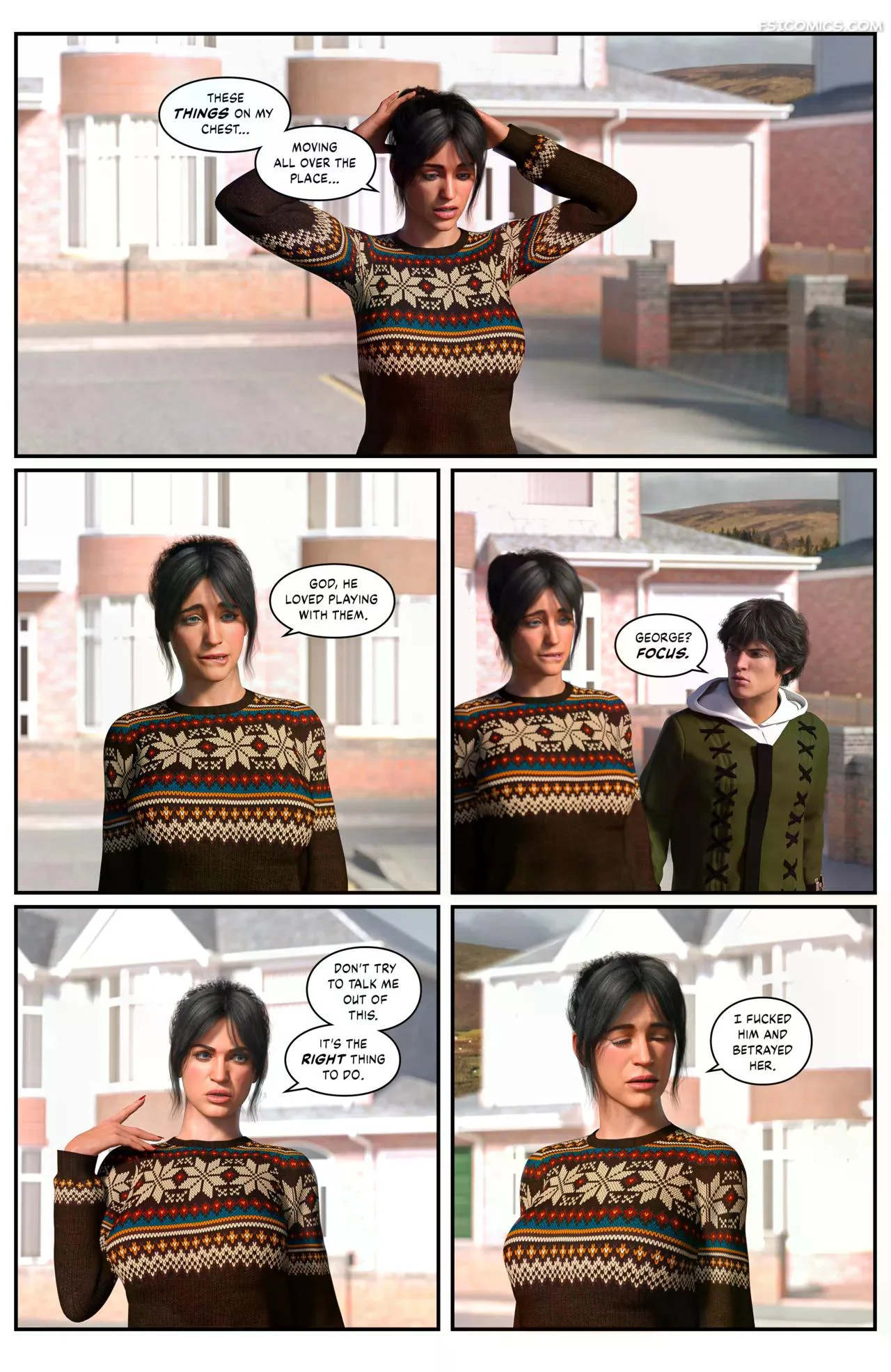 king s blood chapter 2 tom reynolds 008 - FSIComics king-s-blood-chapter-2-tom-reynolds-008