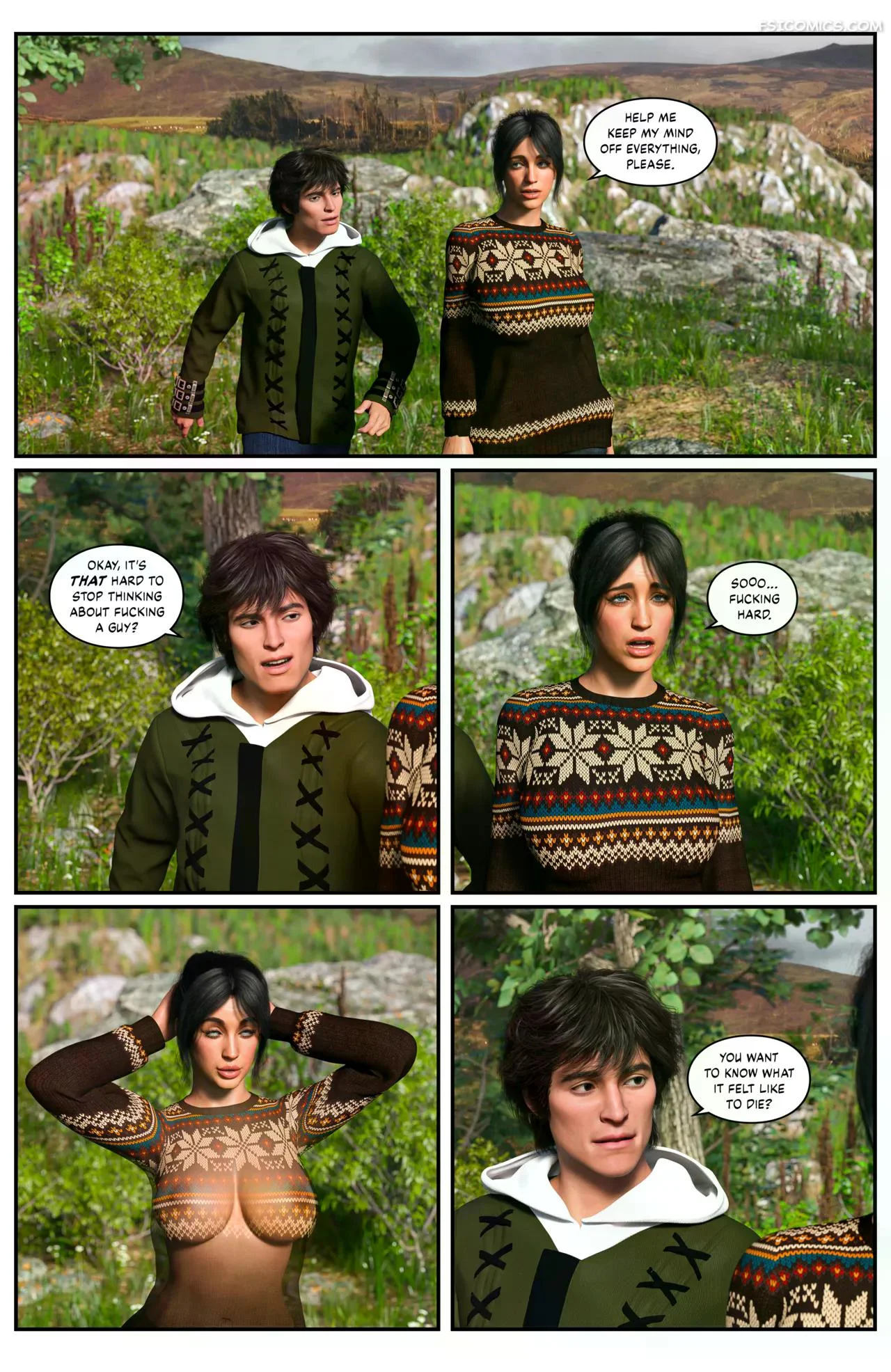 king s blood chapter 2 tom reynolds 013 - FSIComics king-s-blood-chapter-2-tom-reynolds-013