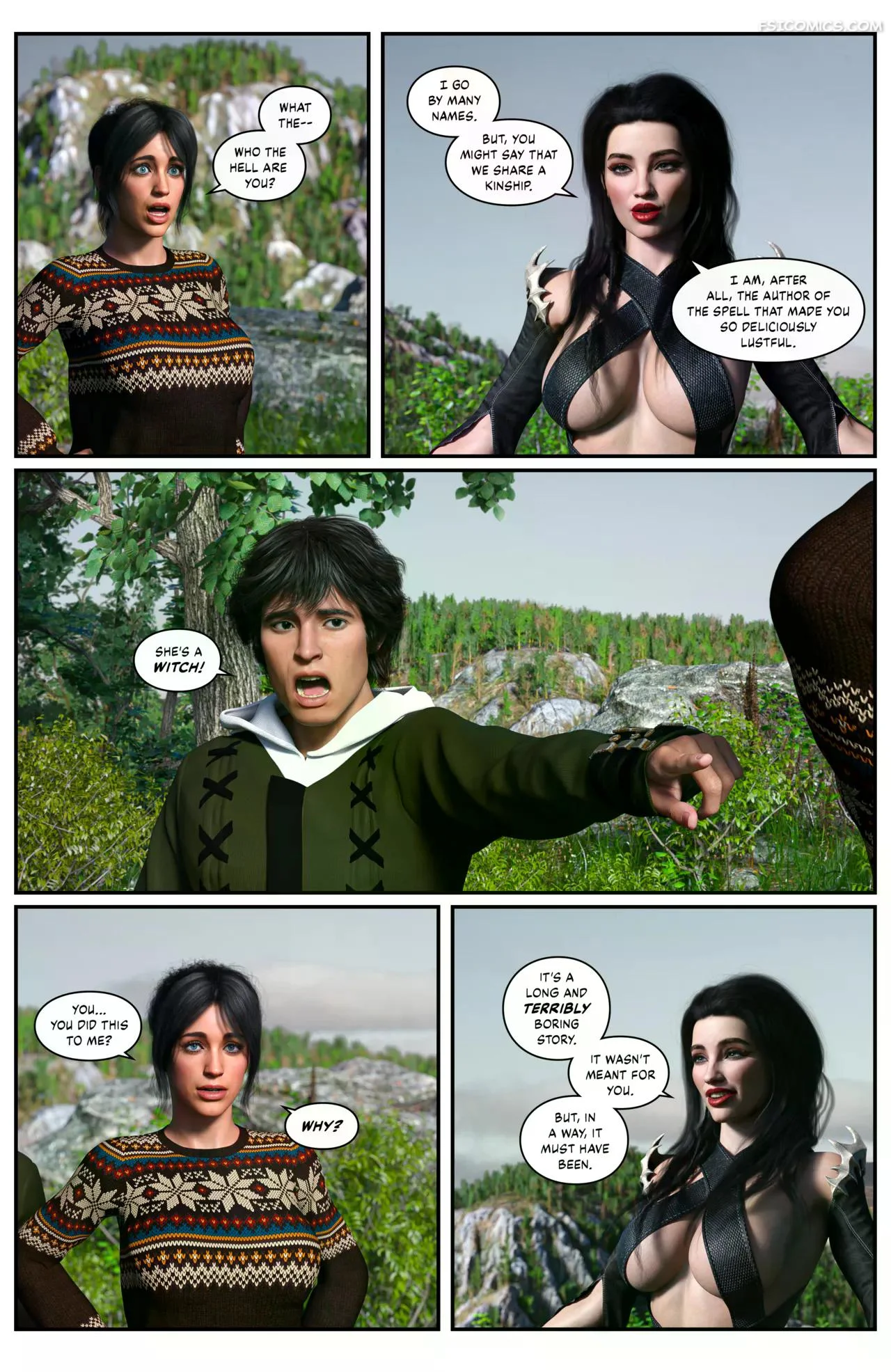 king s blood chapter 2 tom reynolds 015 - FSIComics king-s-blood-chapter-2-tom-reynolds-015
