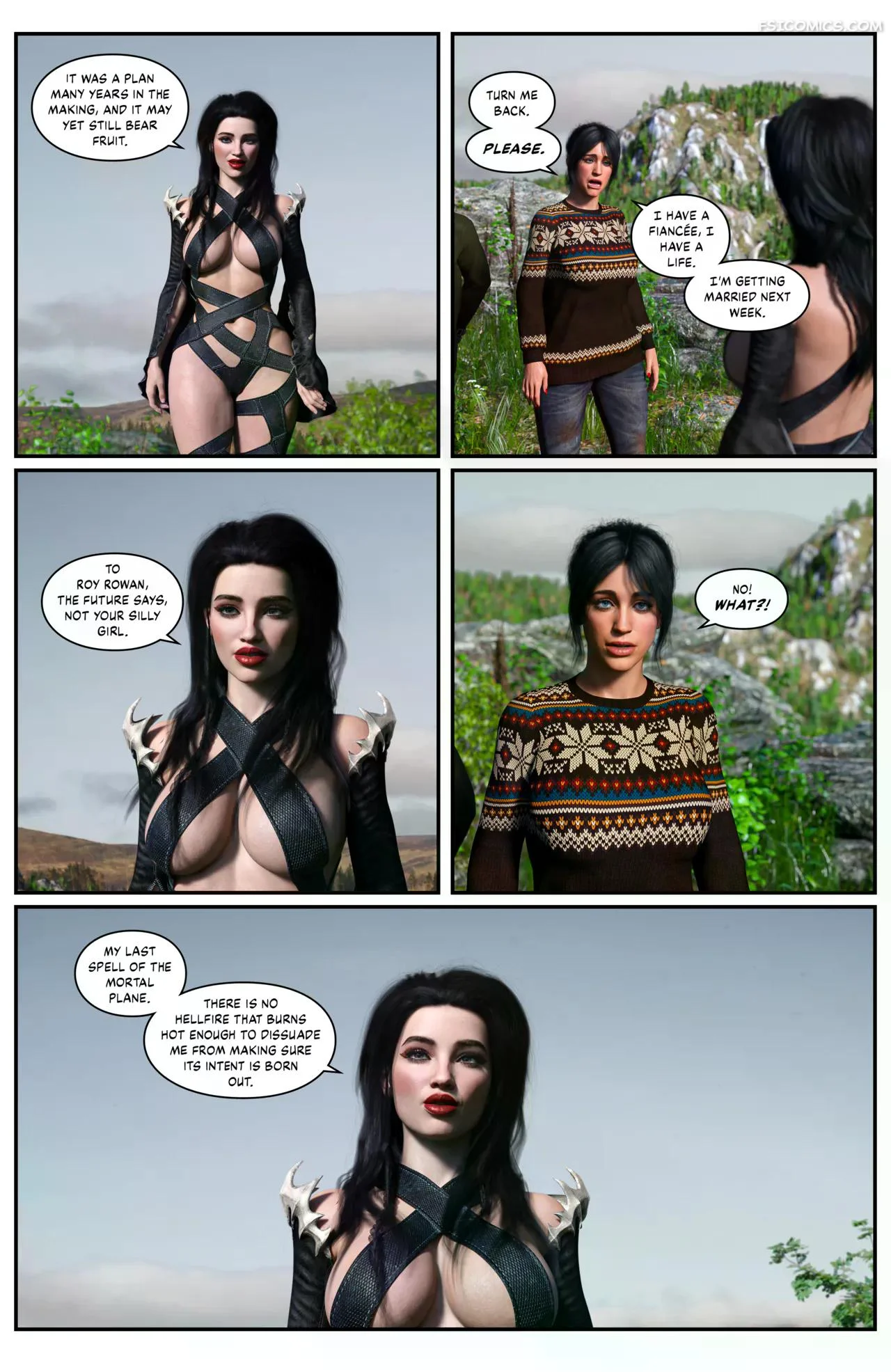 king s blood chapter 2 tom reynolds 017 - FSIComics king-s-blood-chapter-2-tom-reynolds-017