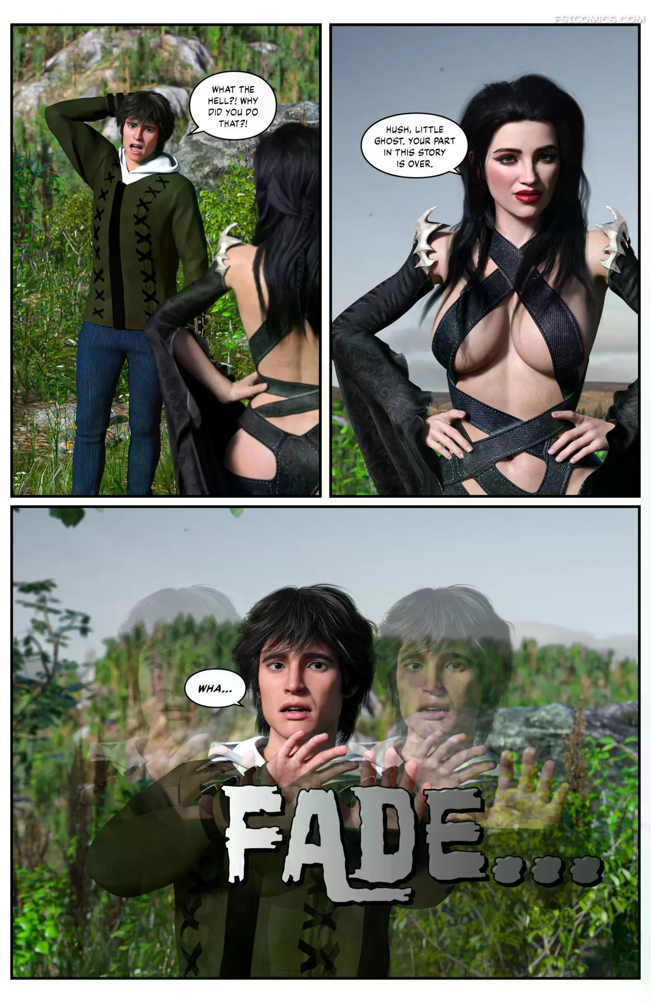 king s blood chapter 2 tom reynolds 022 - FSIComics king-s-blood-chapter-2-tom-reynolds-022