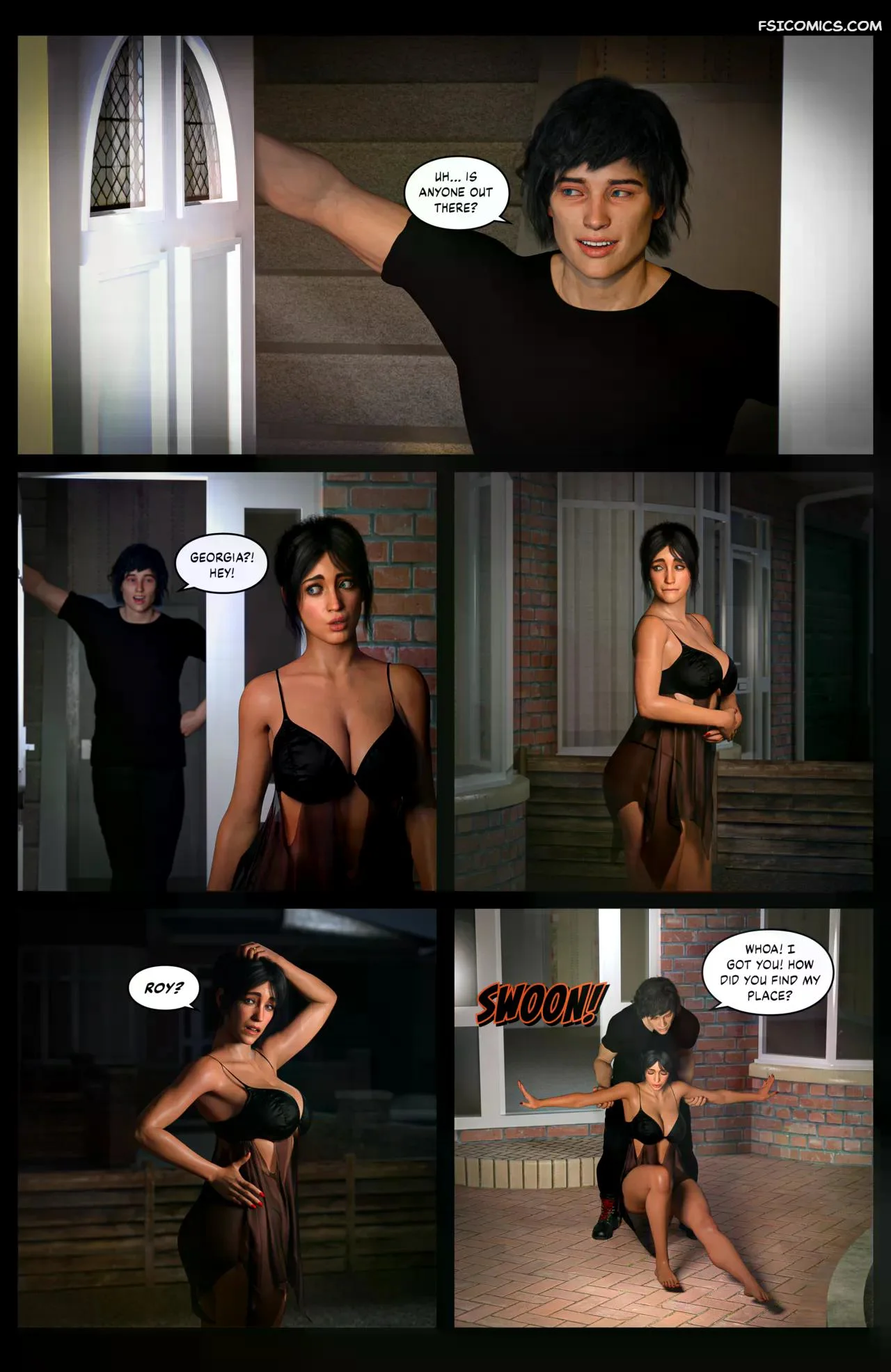 king s blood chapter 2 tom reynolds 024 - FSIComics king-s-blood-chapter-2-tom-reynolds-024