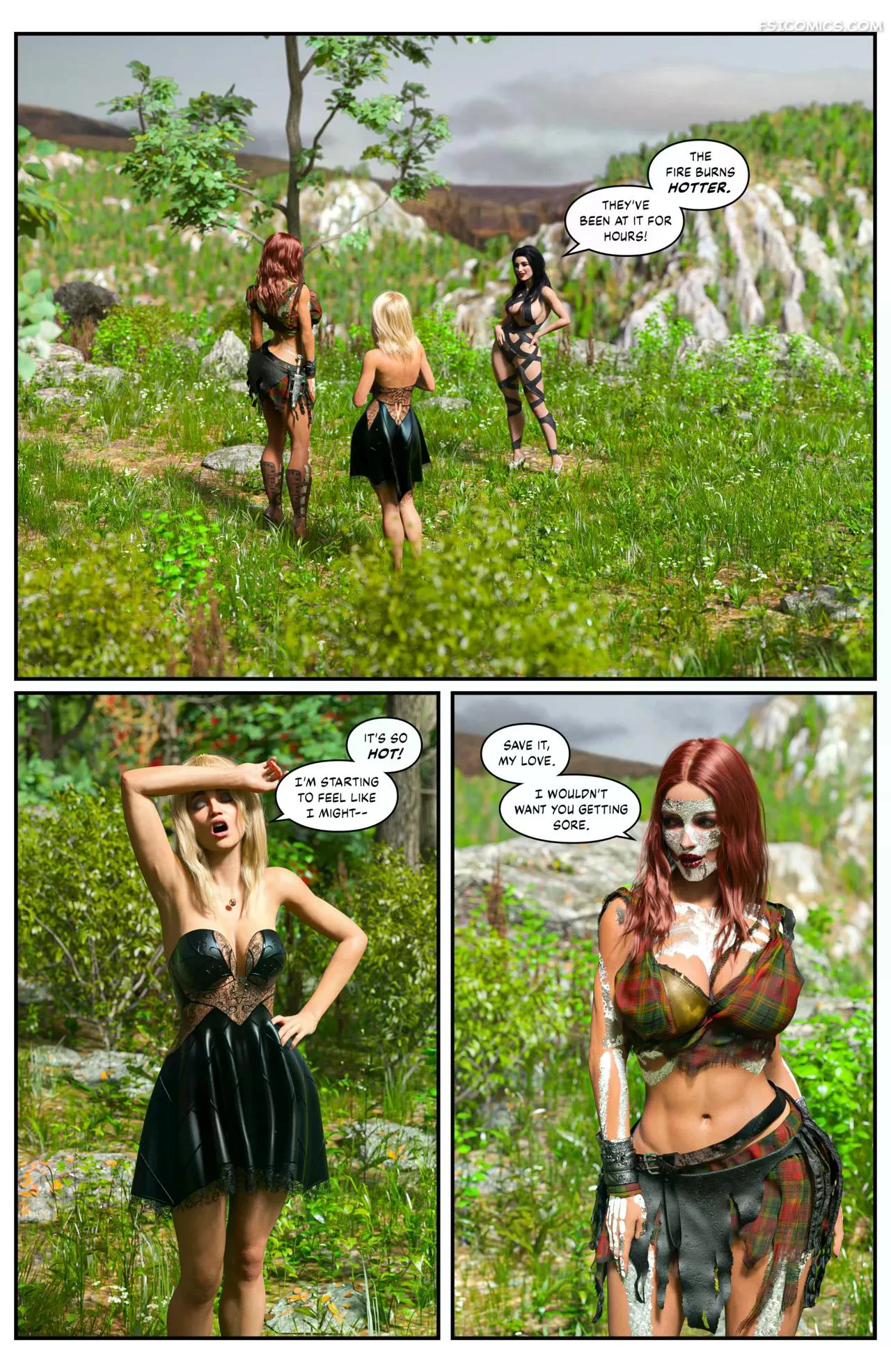king s blood chapter 3 tom reynolds 011 - FSIComics king-s-blood-chapter-3-tom-reynolds-011