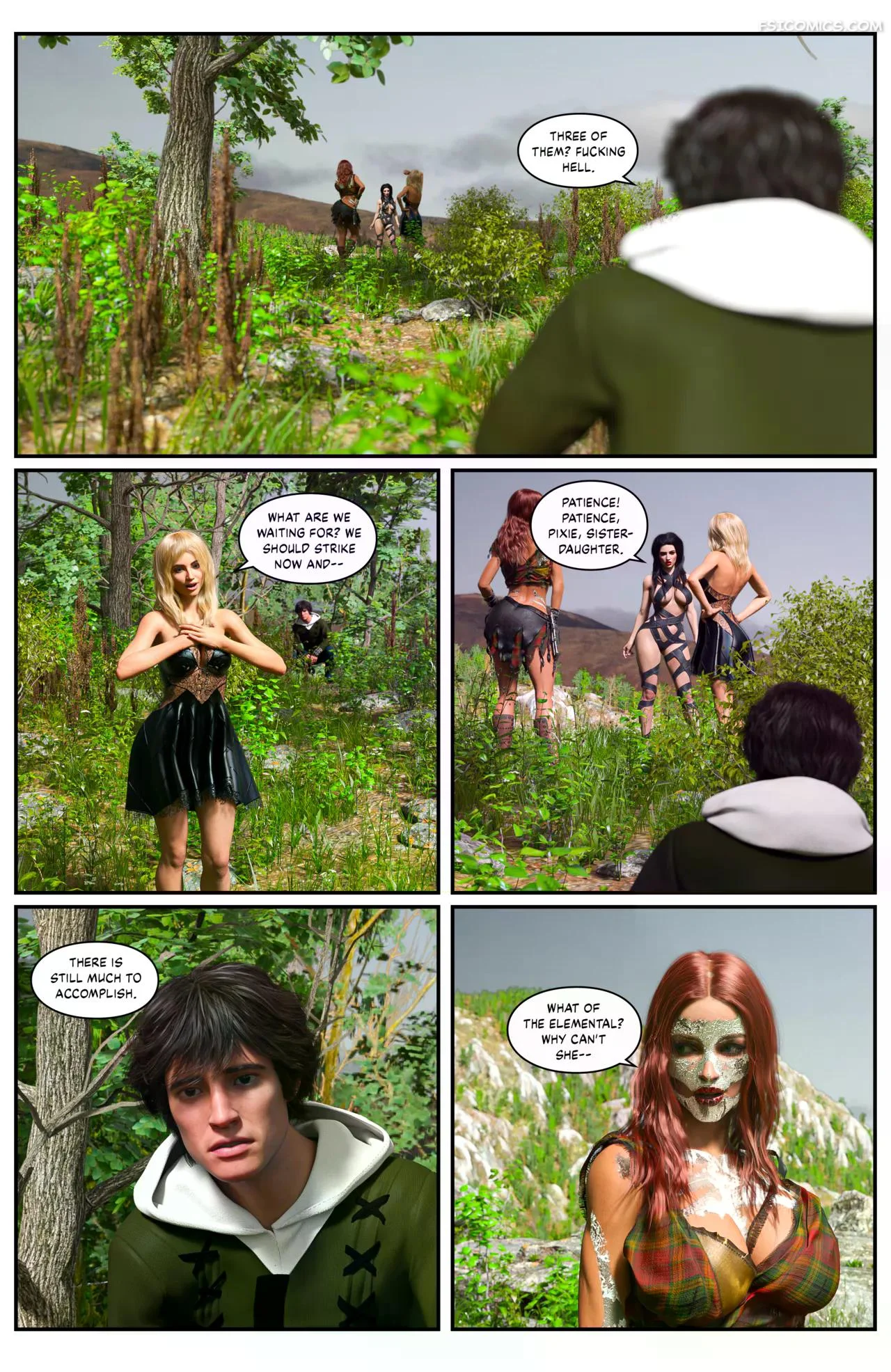 king s blood chapter 3 tom reynolds 012 - FSIComics king-s-blood-chapter-3-tom-reynolds-012