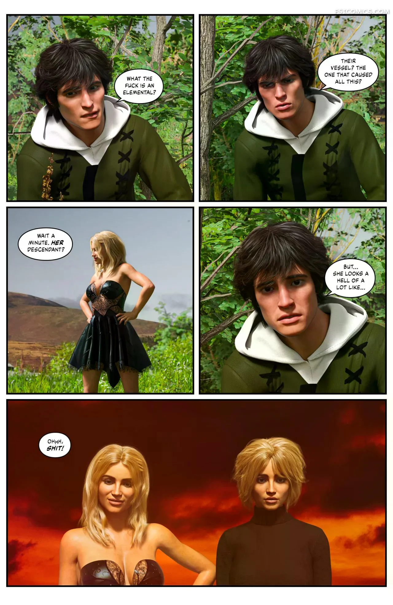 king s blood chapter 3 tom reynolds 016 - FSIComics king-s-blood-chapter-3-tom-reynolds-016
