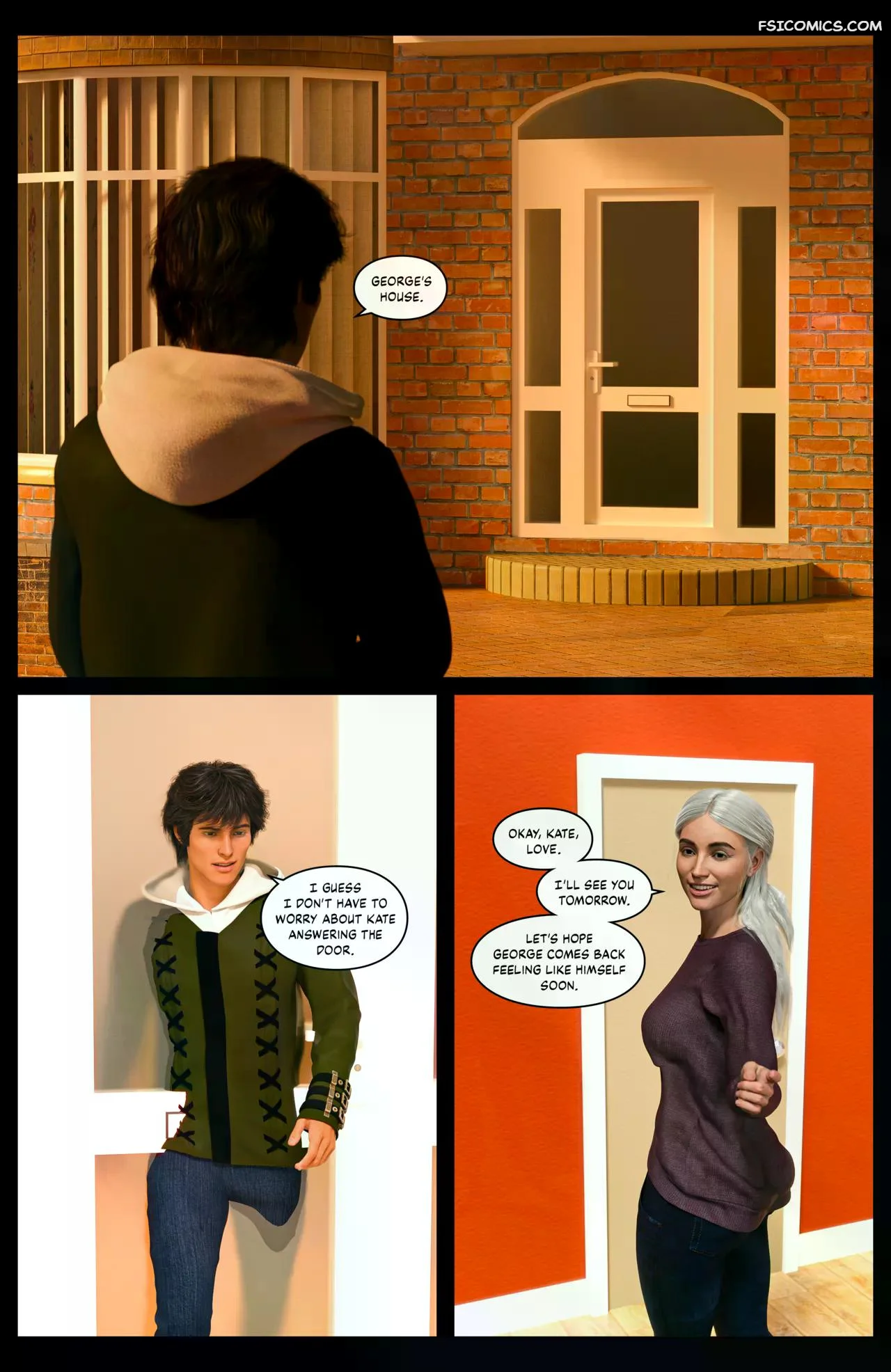 king s blood chapter 3 tom reynolds 018 - FSIComics king-s-blood-chapter-3-tom-reynolds-018