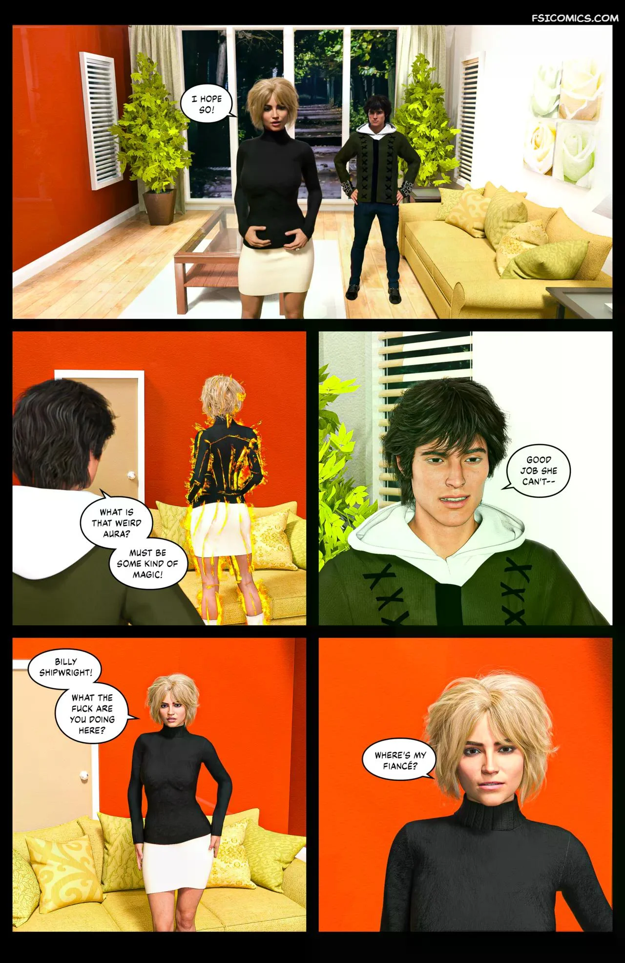 king s blood chapter 3 tom reynolds 019 - FSIComics king-s-blood-chapter-3-tom-reynolds-019