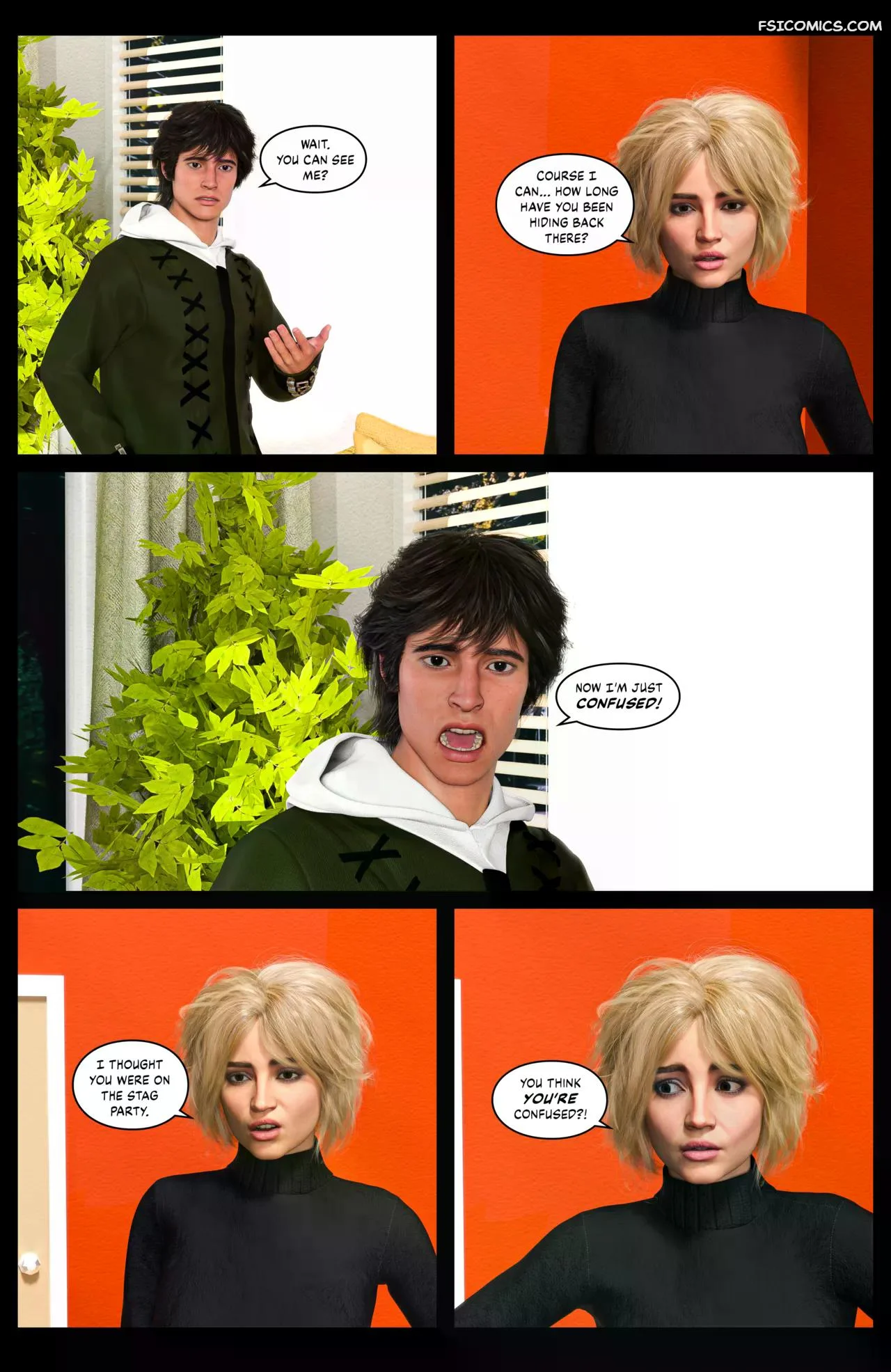 king s blood chapter 3 tom reynolds 020 - FSIComics king-s-blood-chapter-3-tom-reynolds-020