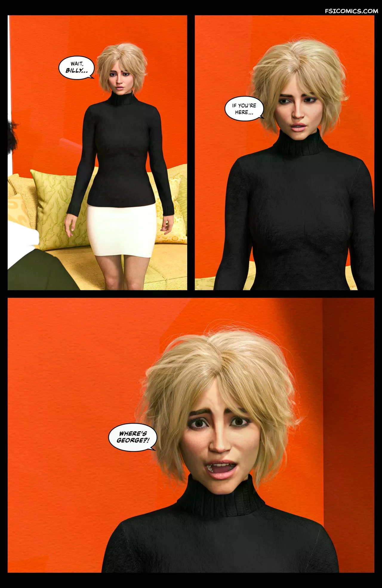 king s blood chapter 3 tom reynolds 021 - FSIComics king-s-blood-chapter-3-tom-reynolds-021