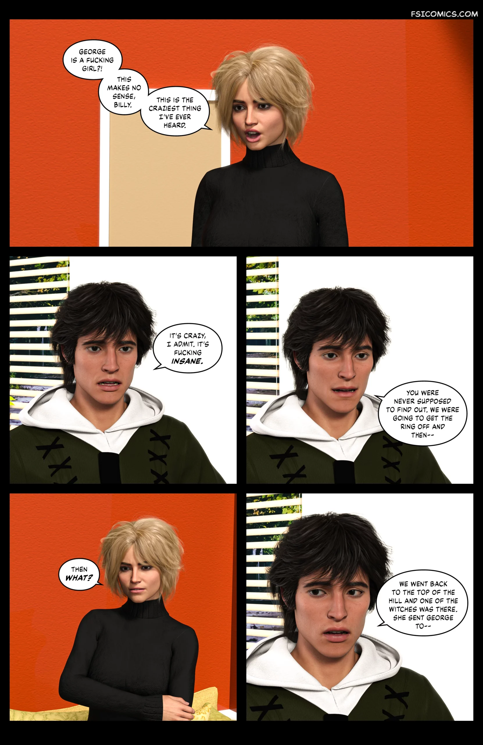 king-s-blood-chapter-4-tom-reynolds-010
