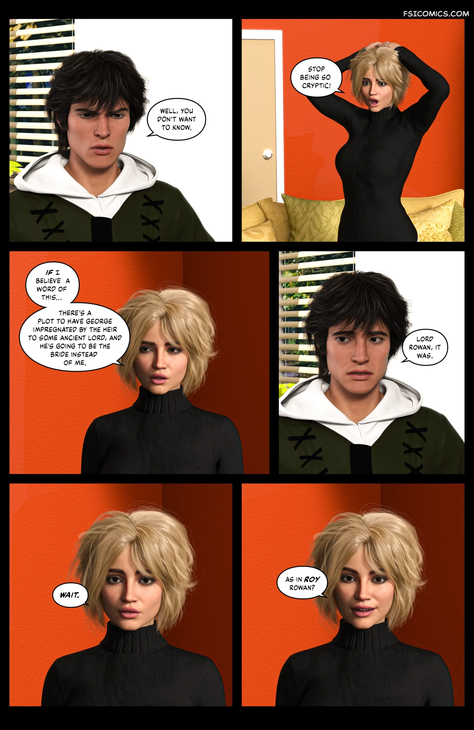 king-s-blood-chapter-4-tom-reynolds-011