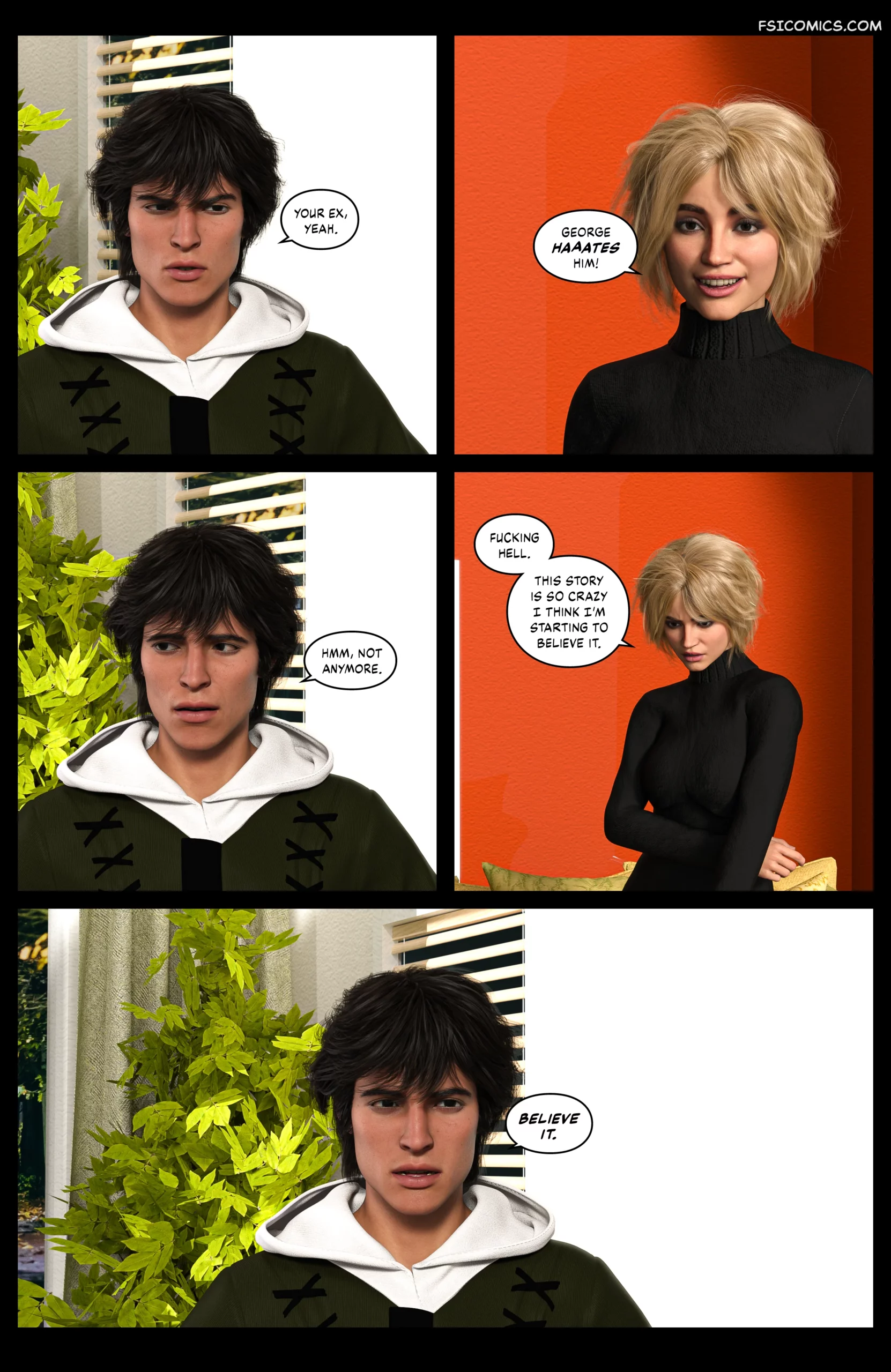 king-s-blood-chapter-4-tom-reynolds-012