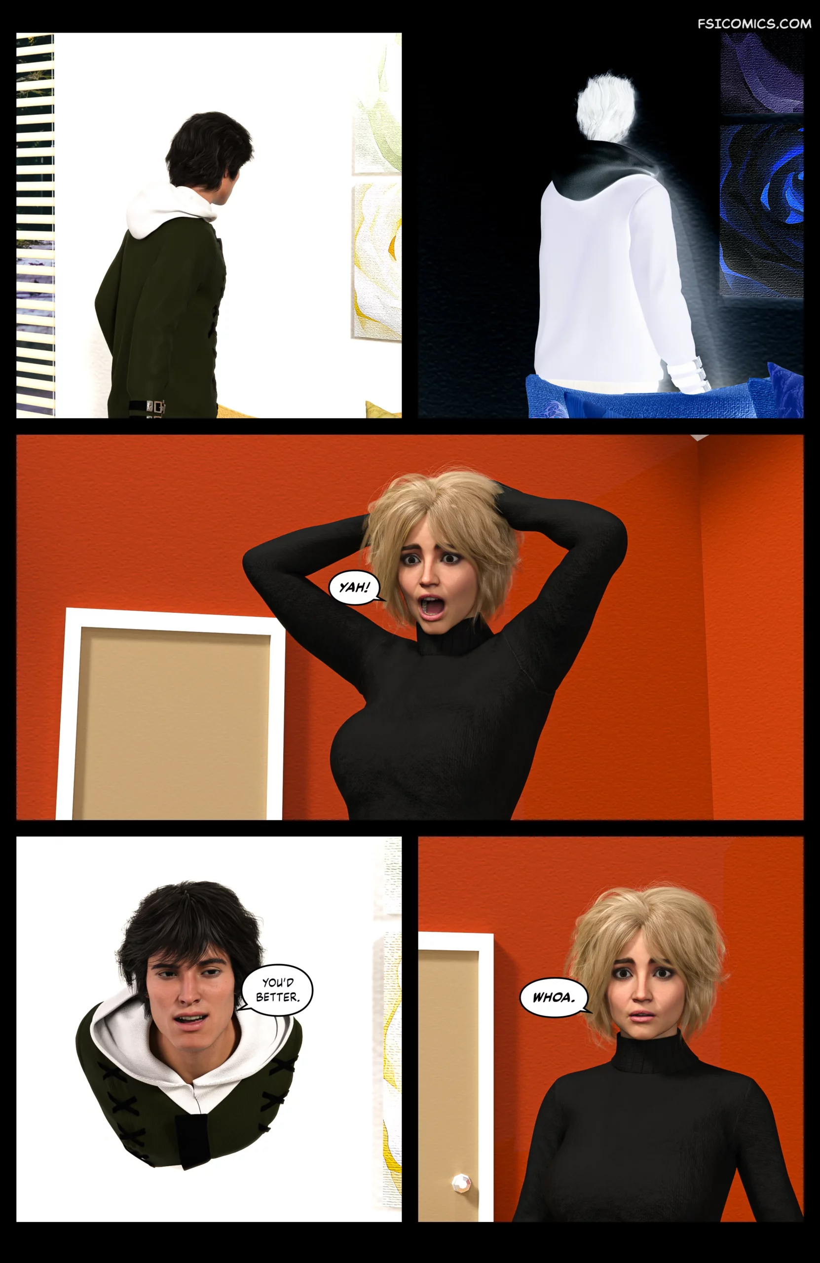 king-s-blood-chapter-4-tom-reynolds-013