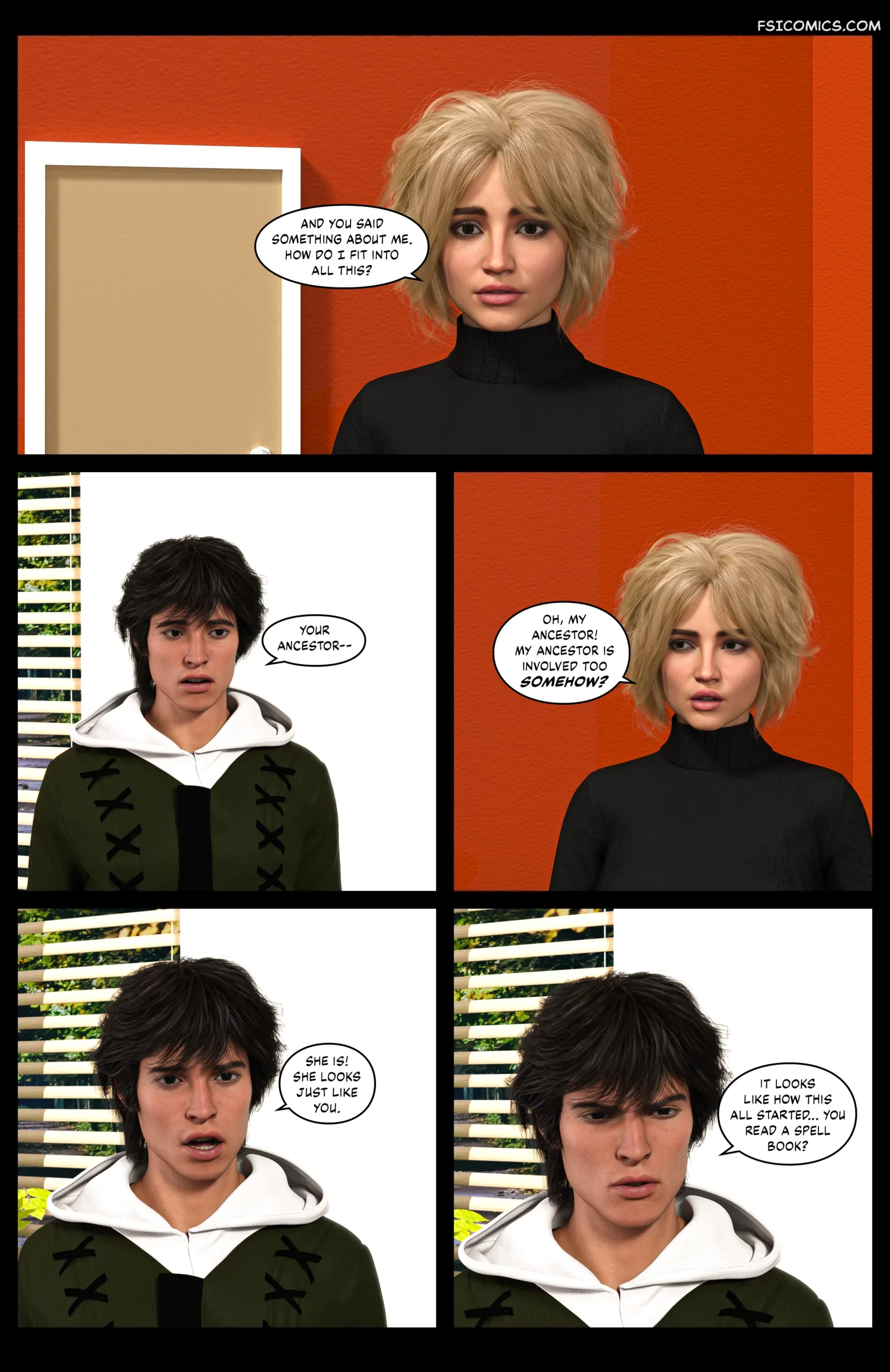 king-s-blood-chapter-4-tom-reynolds-014