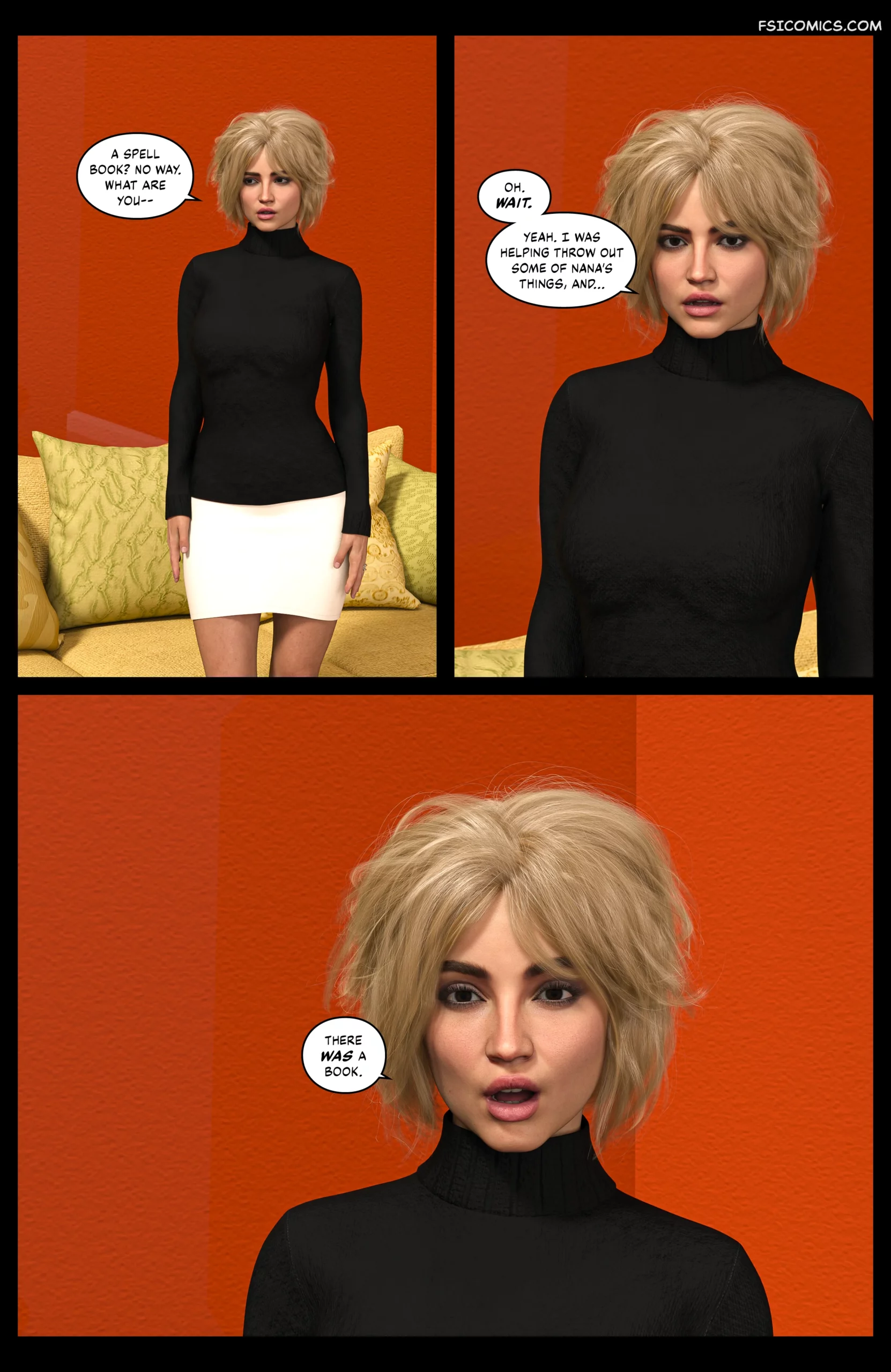 king-s-blood-chapter-4-tom-reynolds-015