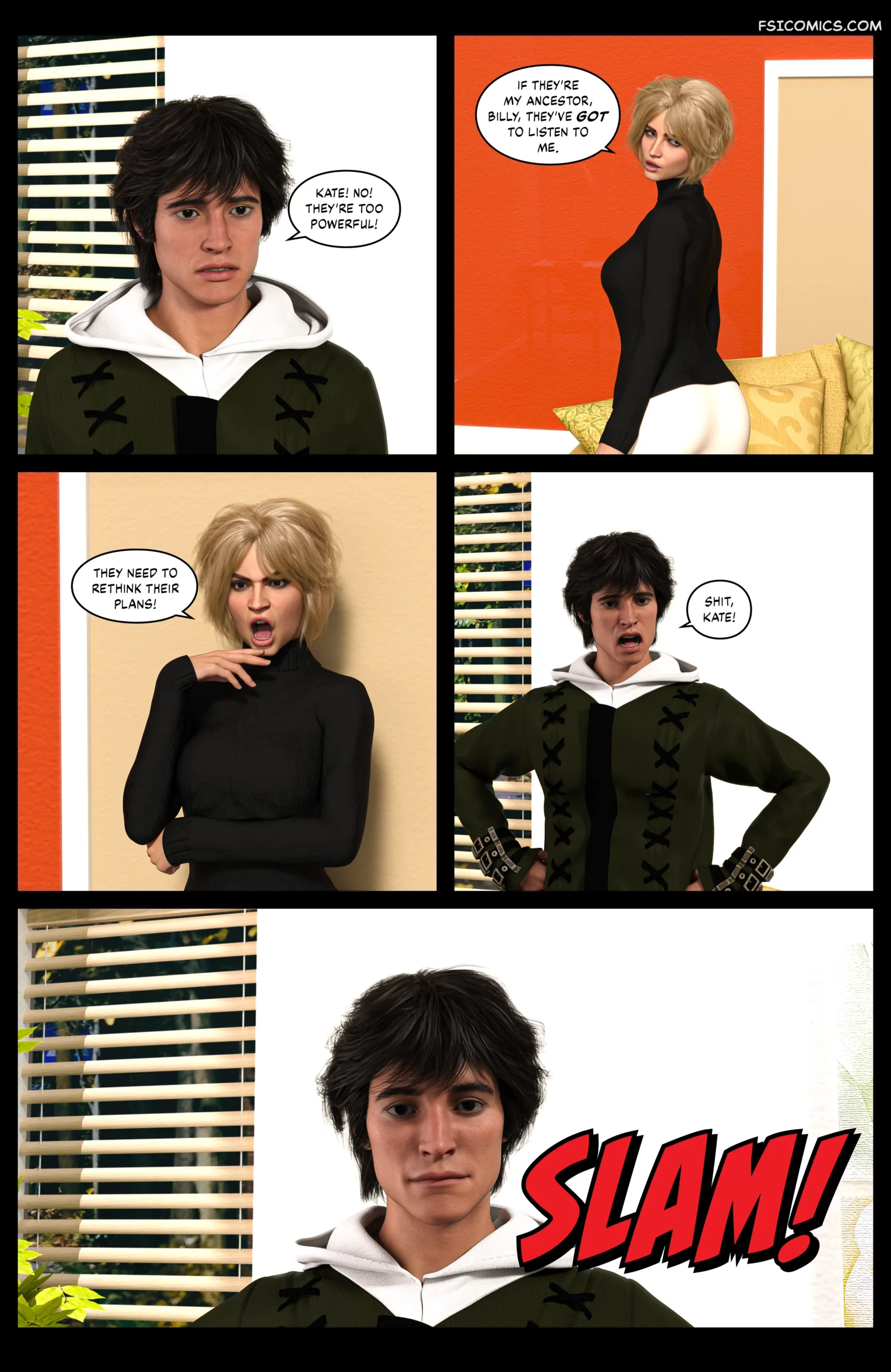 king-s-blood-chapter-4-tom-reynolds-018