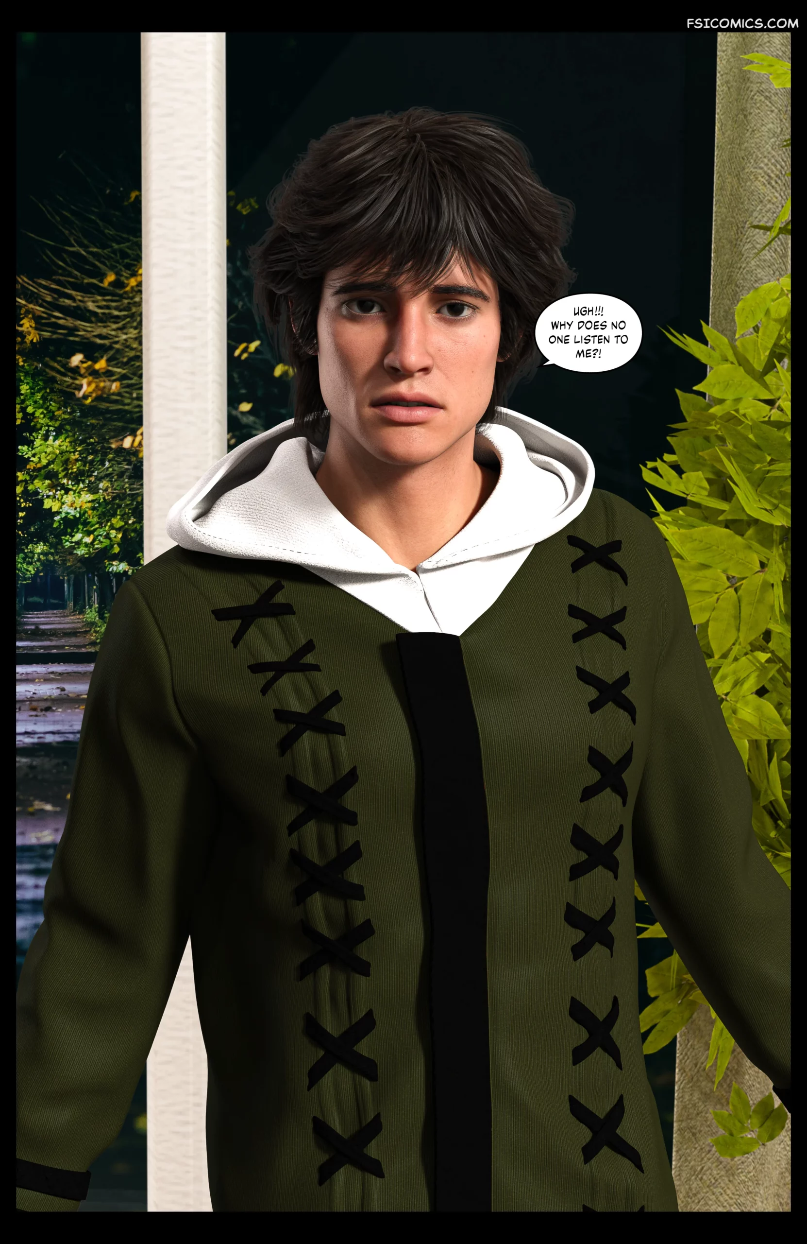king-s-blood-chapter-4-tom-reynolds-019