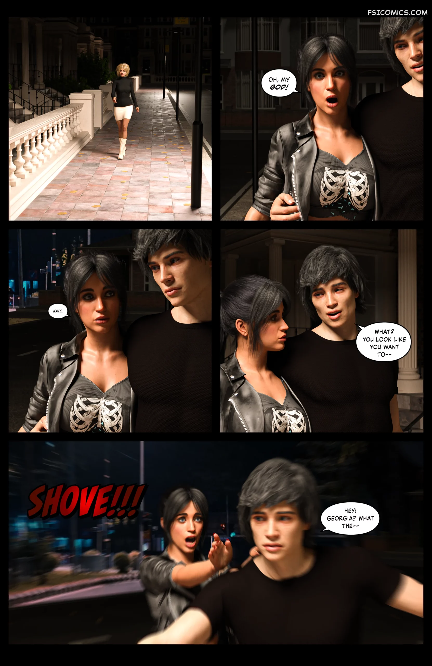 king-s-blood-chapter-4-tom-reynolds-021