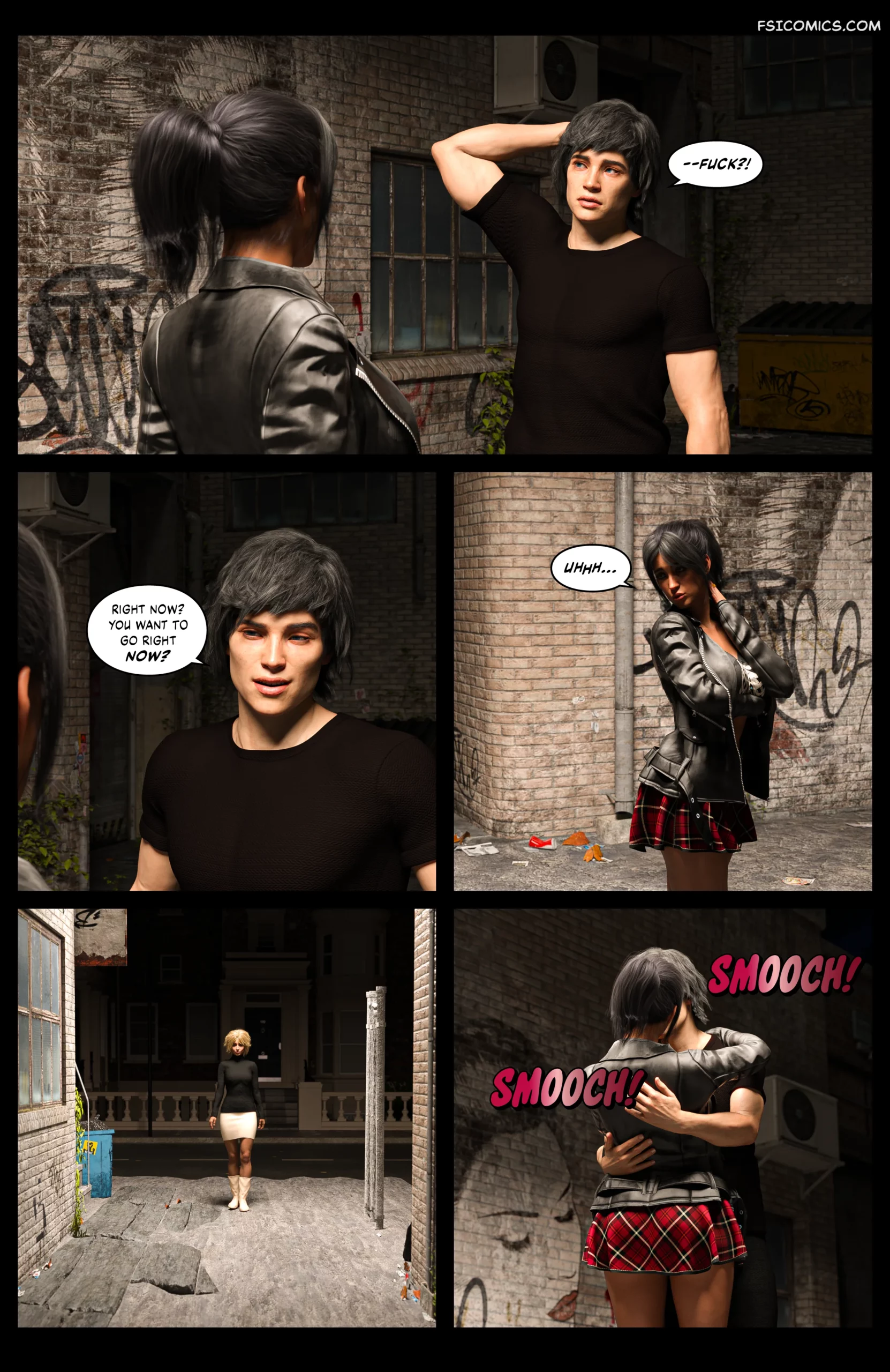 king-s-blood-chapter-4-tom-reynolds-022