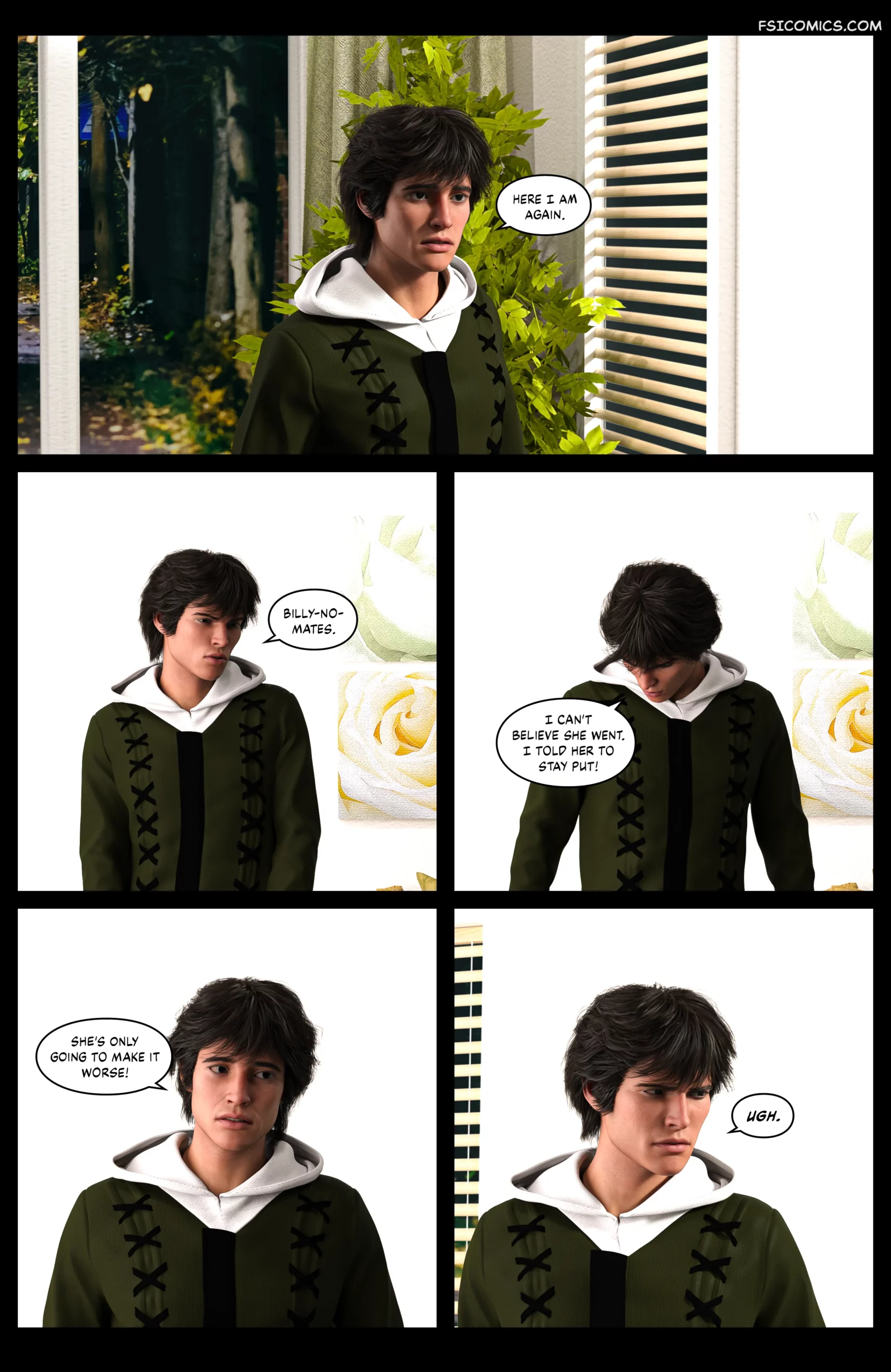 king-s-blood-chapter-4-tom-reynolds-026